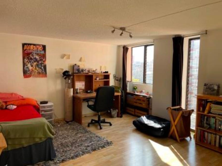 Elefante, Benito Juárez, Ciudad de México, 03230, Mexico, 3 Bedrooms Bedrooms, ,3 BathroomsBathrooms,Residential,For Sale,Elefante,1620065