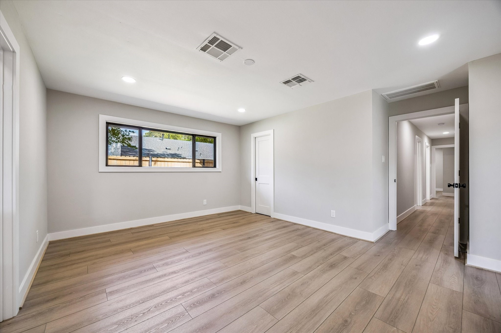  6234 Yarwell Drive - 物件實景
