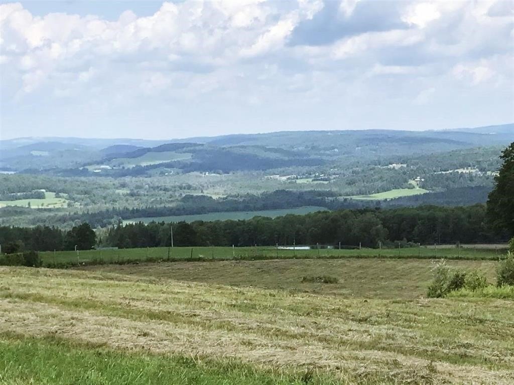 Charleston, Vermont, 05872, United States, ,Land,For Sale,1979241