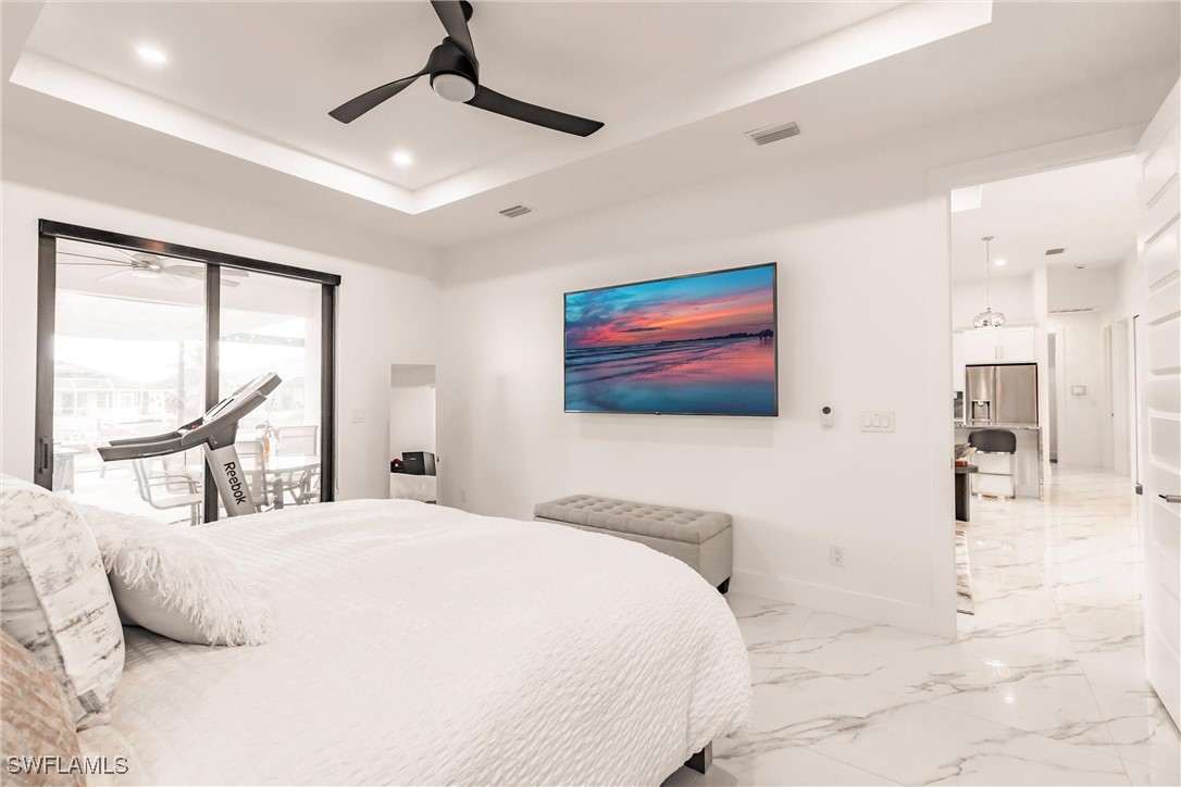 Cape Coral, Florida, 33993, United States, 4 Bedrooms Bedrooms, ,3 BathroomsBathrooms,Residential,For Sale,1846293