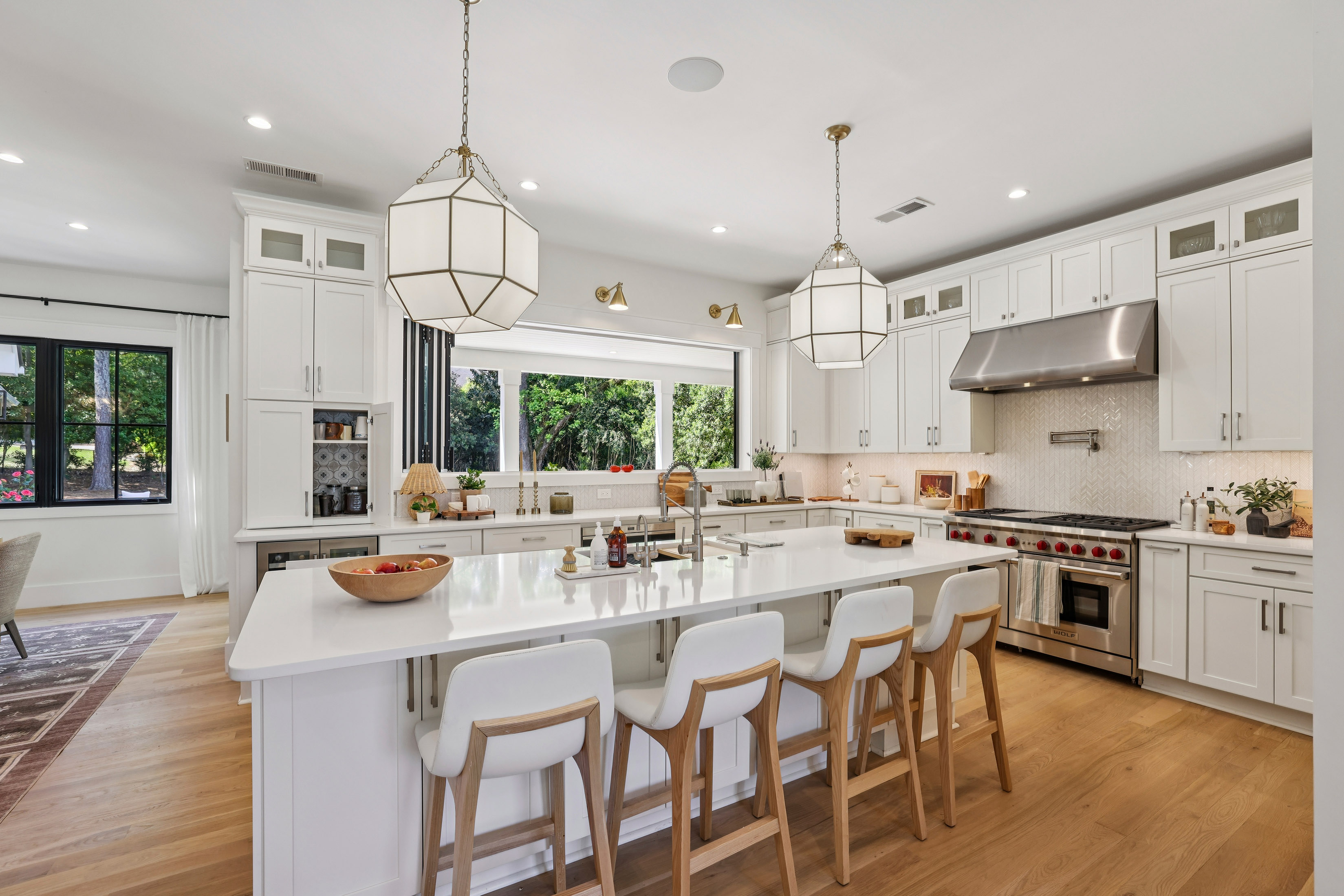  Chastain Park Beauty - 物件實景