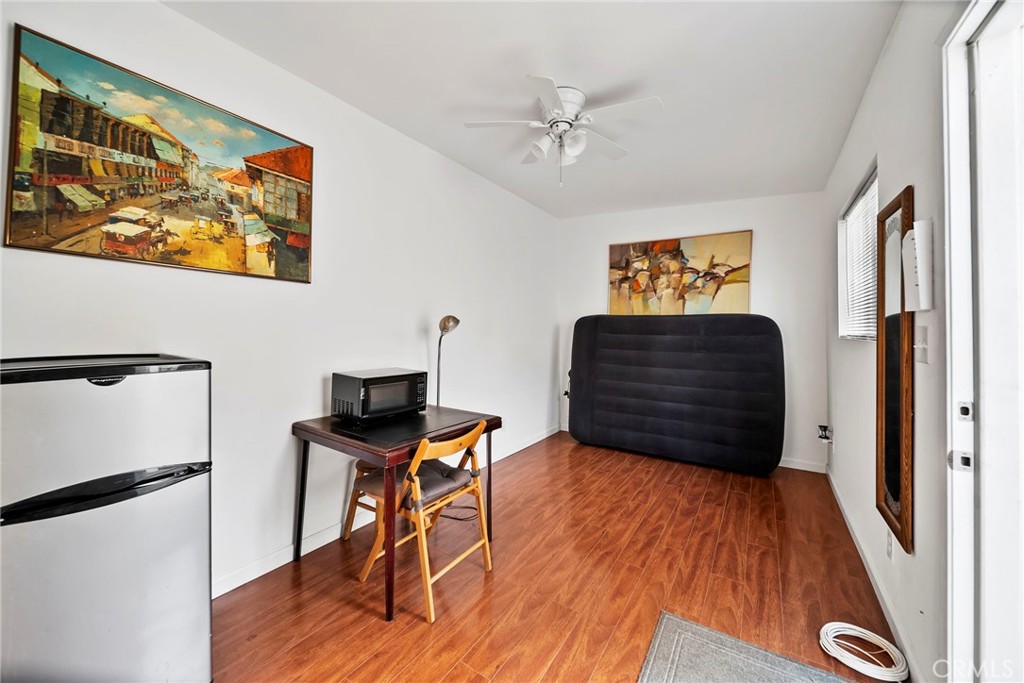 Los Angeles, California, 90041, United States, ,Residential,For Sale,2013561