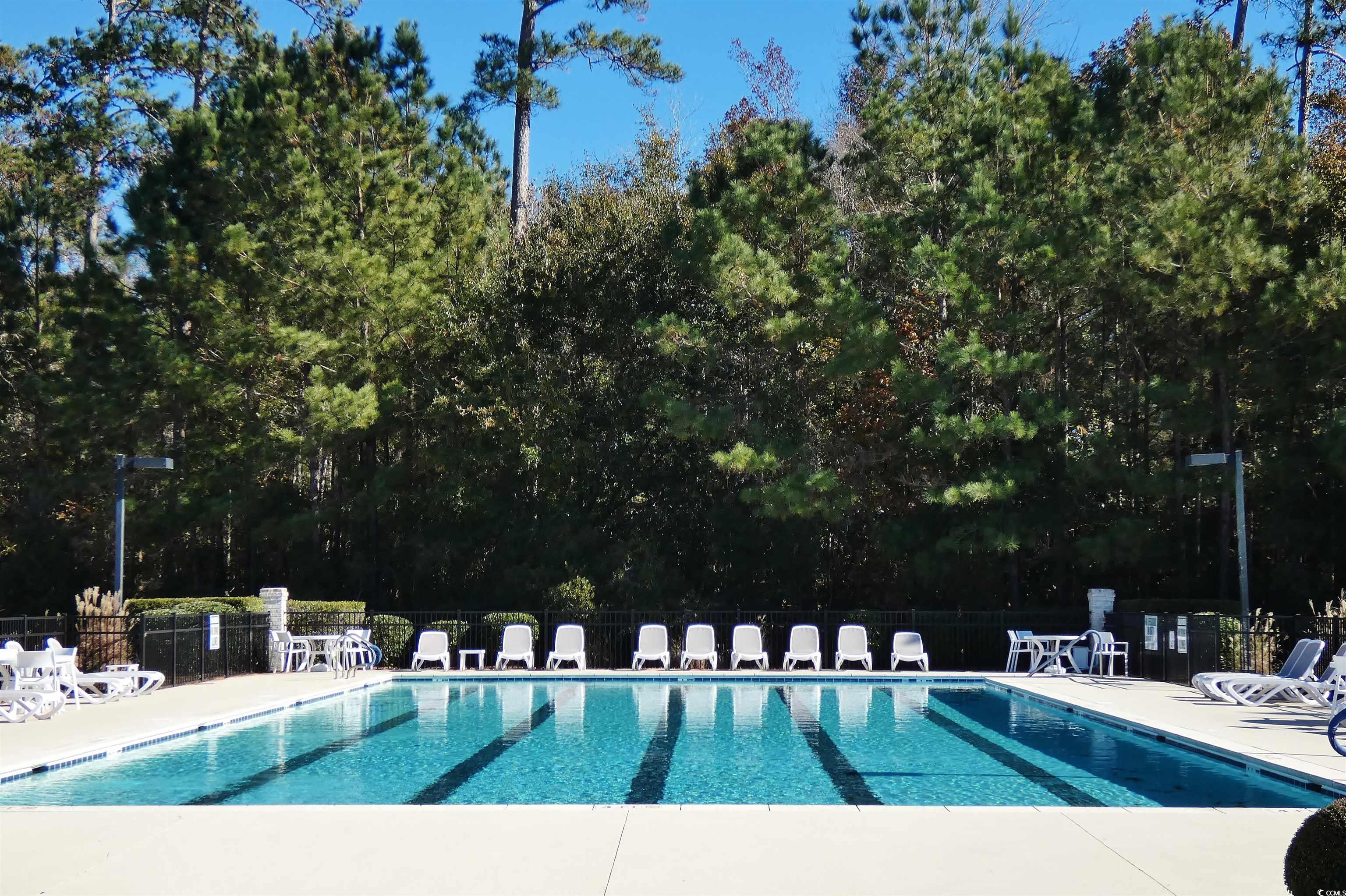 Murrells Inlet, South Carolina, 29576, United States, 3 Bedrooms Bedrooms, ,2 BathroomsBathrooms,Residential,For Sale,1928433