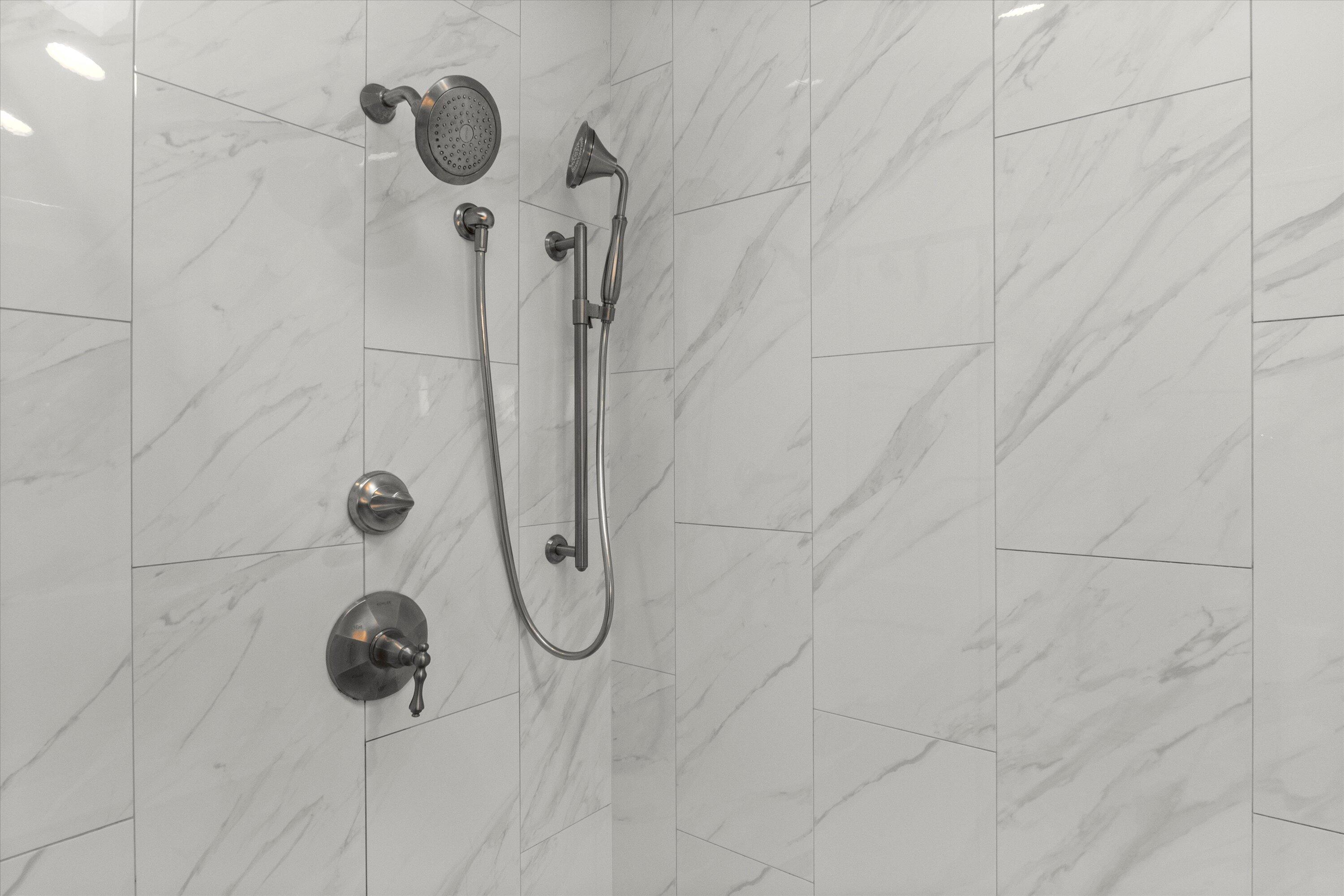 Caledonia, Wisconsin, 53402, United States, 3 Bedrooms Bedrooms, ,3 BathroomsBathrooms,Residential,For Sale,1987324