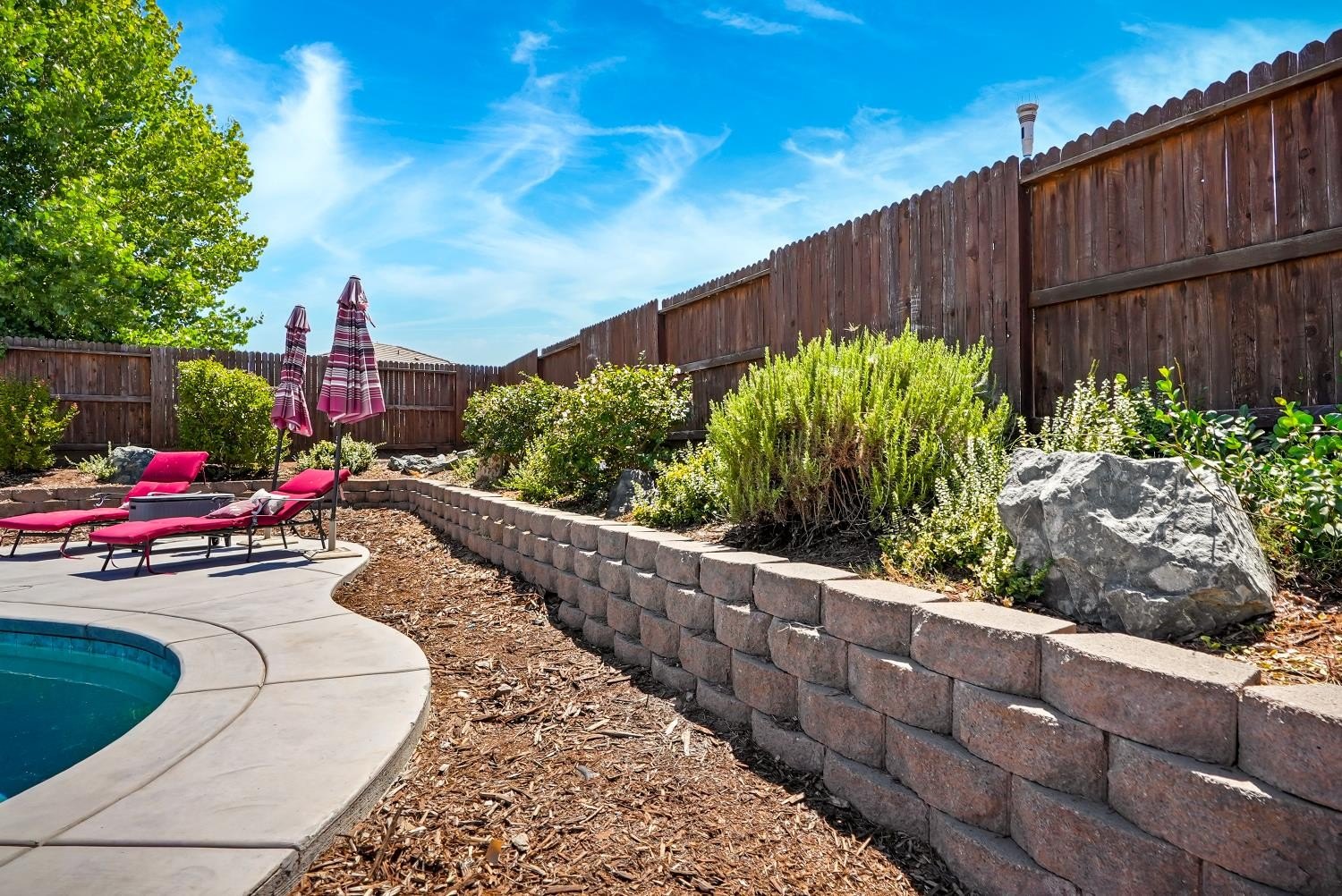 Ione, California, 95640, United States, 4 Bedrooms Bedrooms, ,3 BathroomsBathrooms,Residential,For Sale,1975203