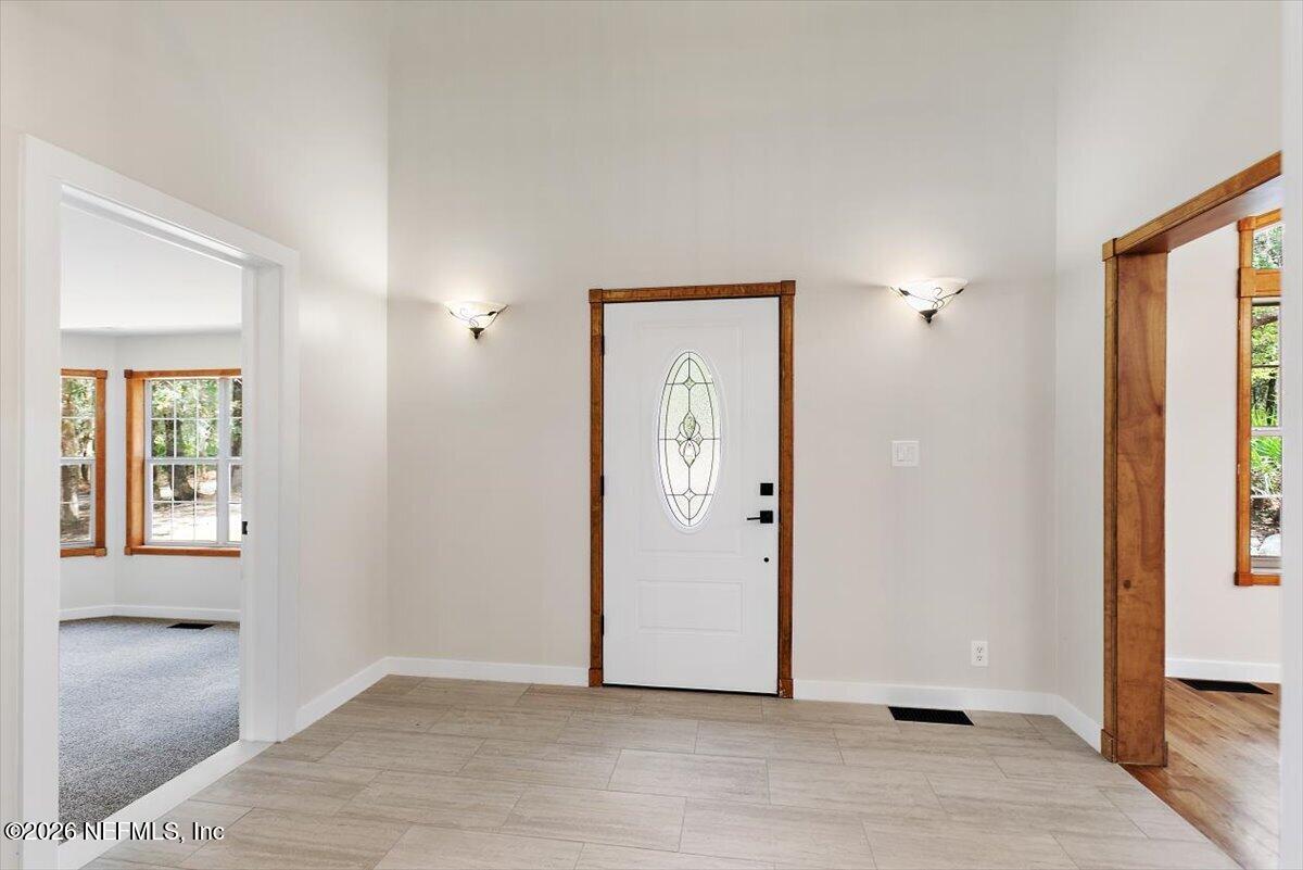 Mallard Rd, Melrose, FL 32666 #1