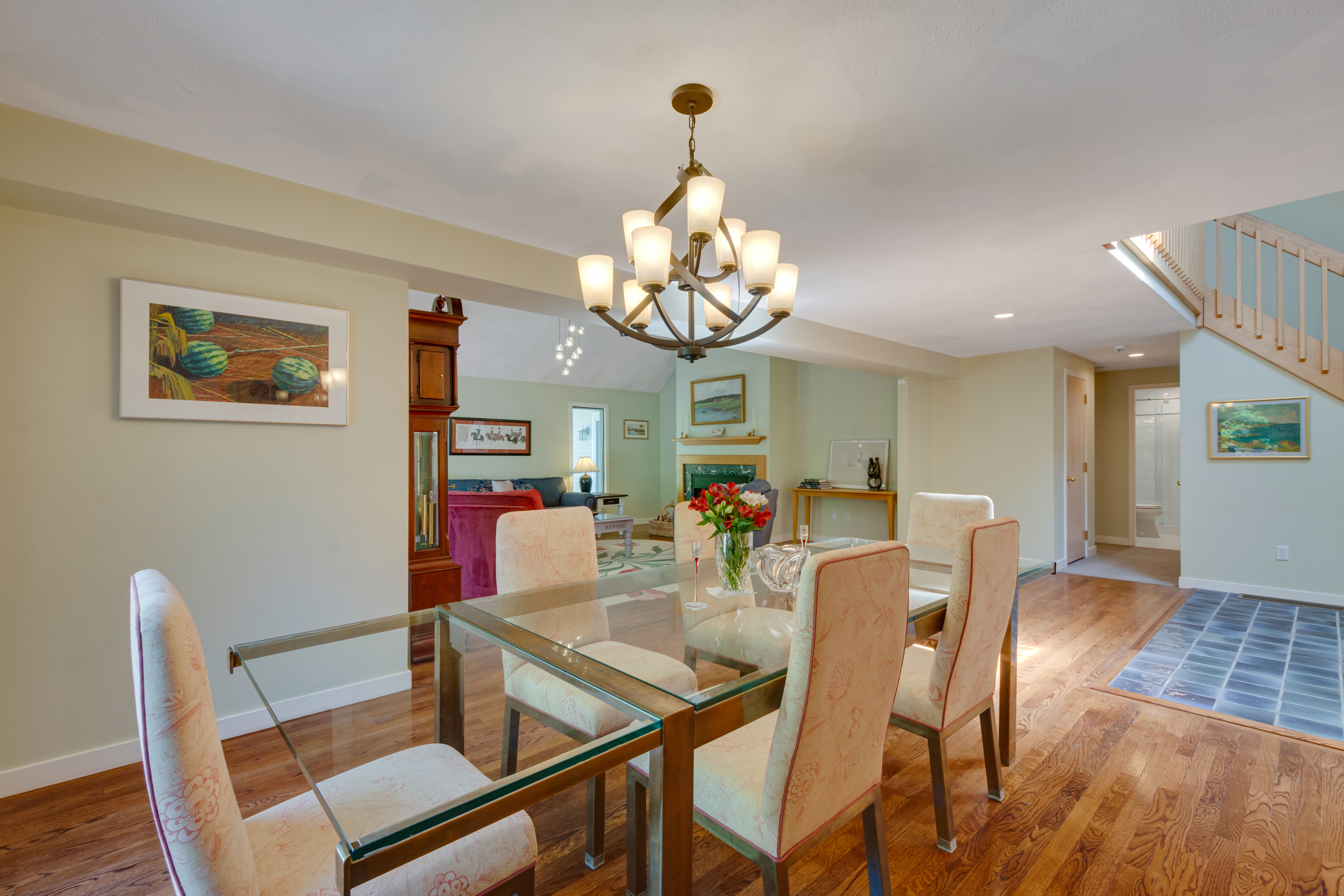  15 Fieldstone Drive, Winchester, MA 01890 - 物件實景