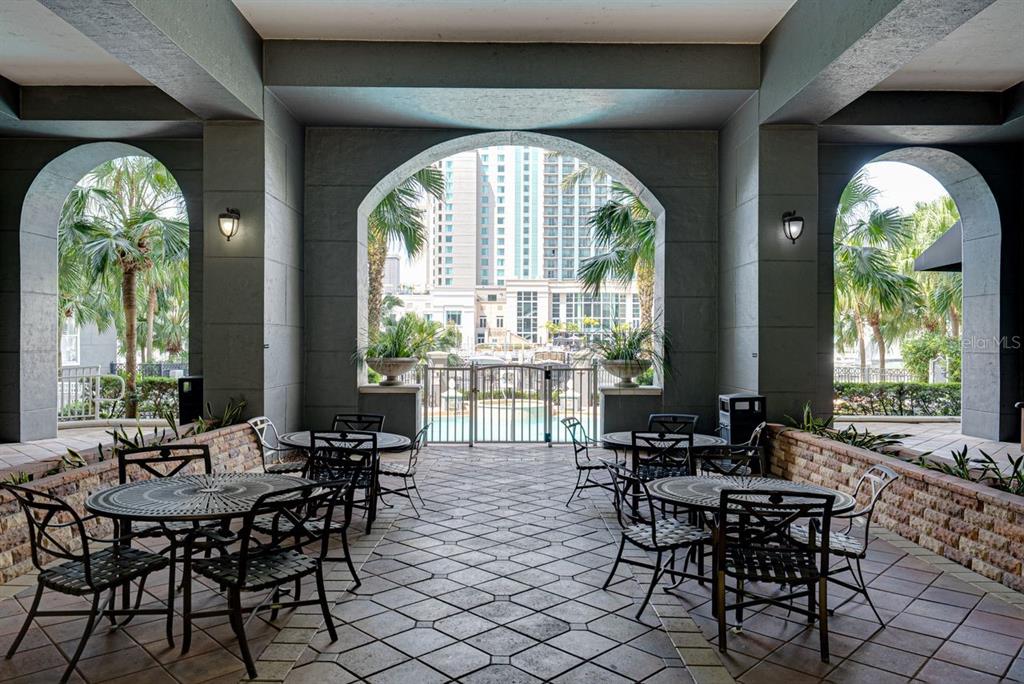 Tampa, Florida, 33602, United States, 2 Bedrooms Bedrooms, ,2 BathroomsBathrooms,Residential,For Sale,1745994