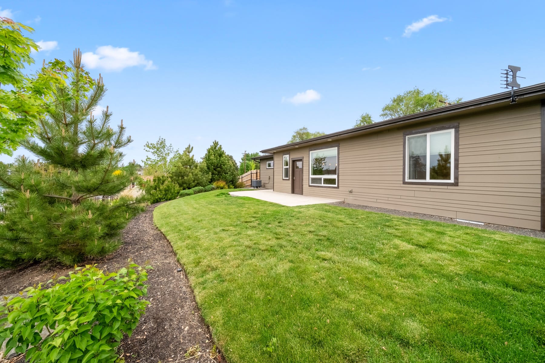  22 SE Hoff Lane Madras, OR 97741 - 物件實景