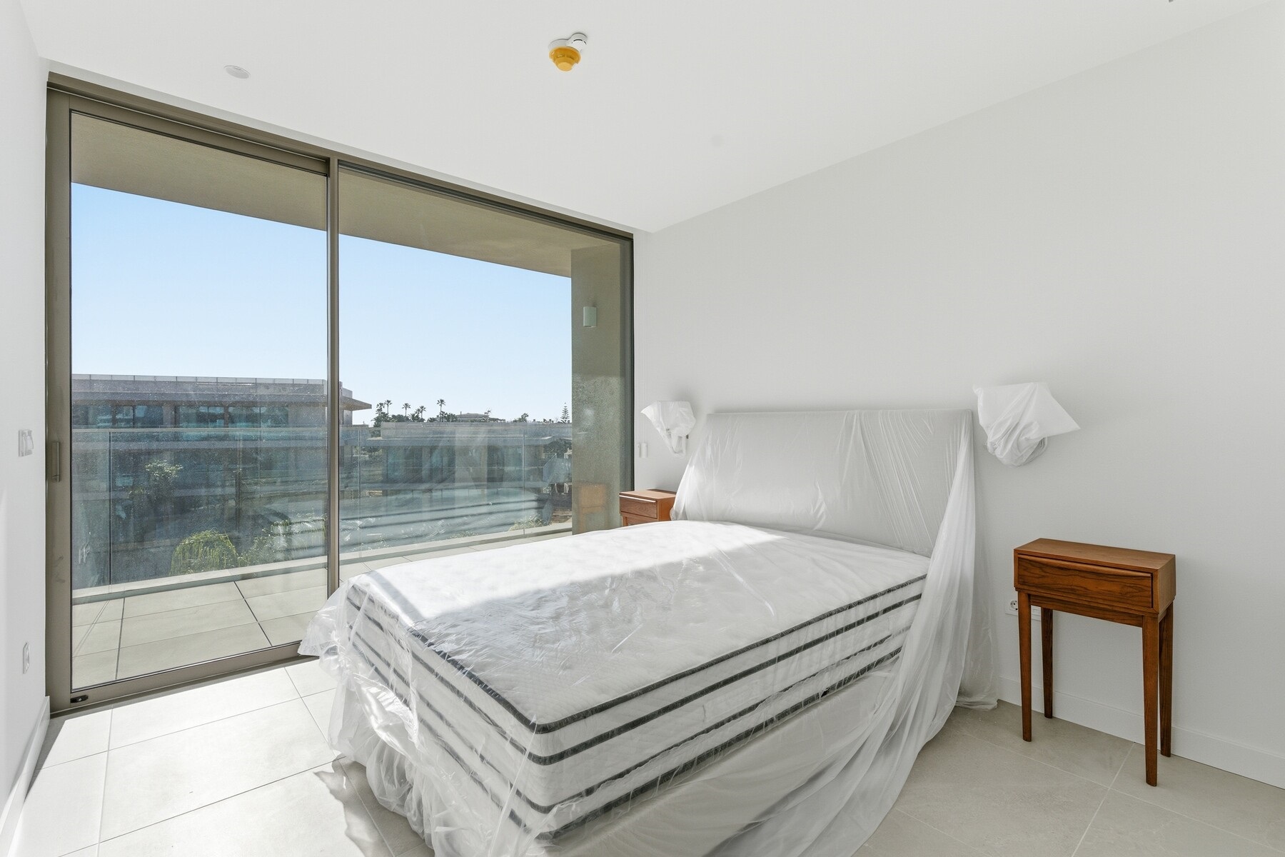  Flat, 2 bedrooms, for Sale - 物件實景
