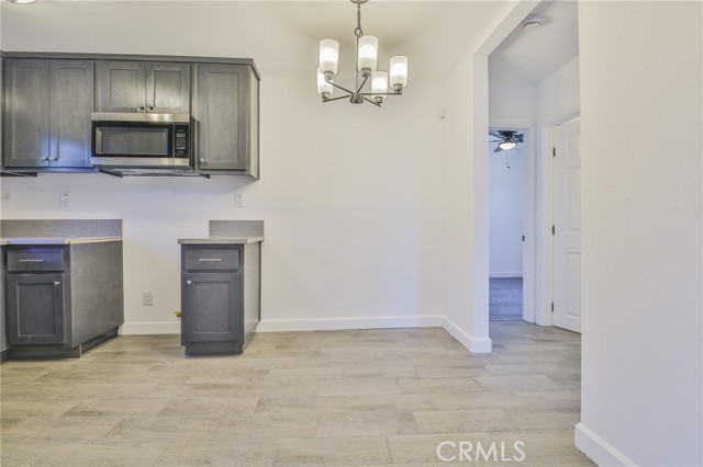 Los Angeles, California, 90061, United States, 2 Bedrooms Bedrooms, ,2 BathroomsBathrooms,Residential,For Sale,2000057