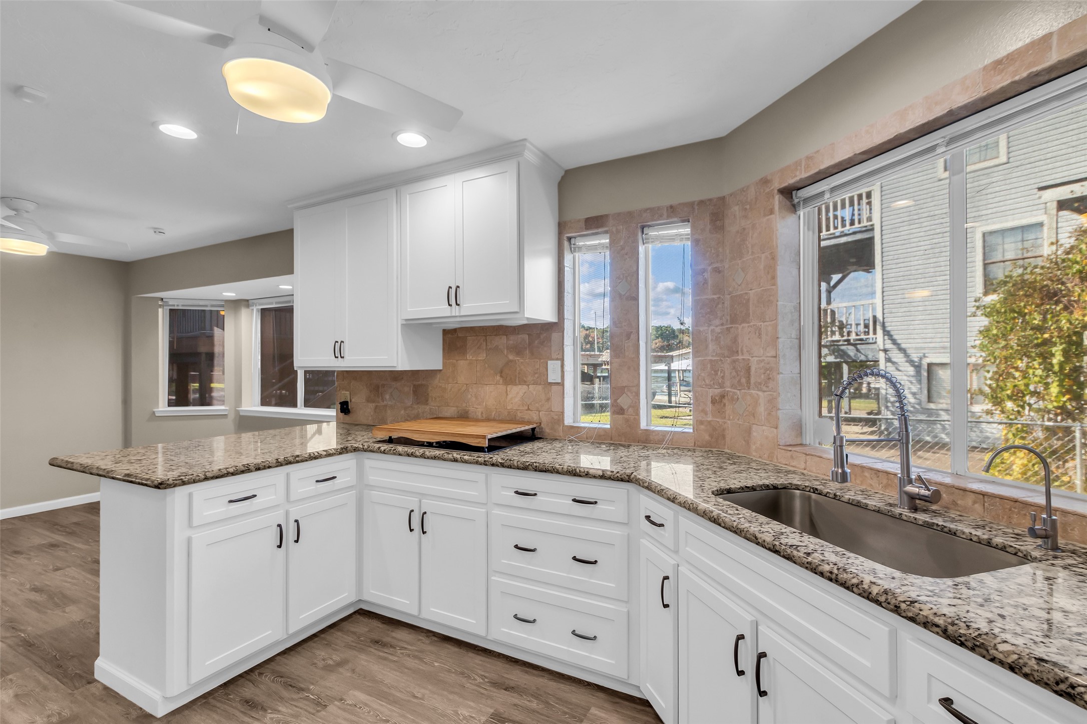 Willis, Texas, 77318, United States, 3 Bedrooms Bedrooms, ,2 BathroomsBathrooms,Residential,For Sale,1994579