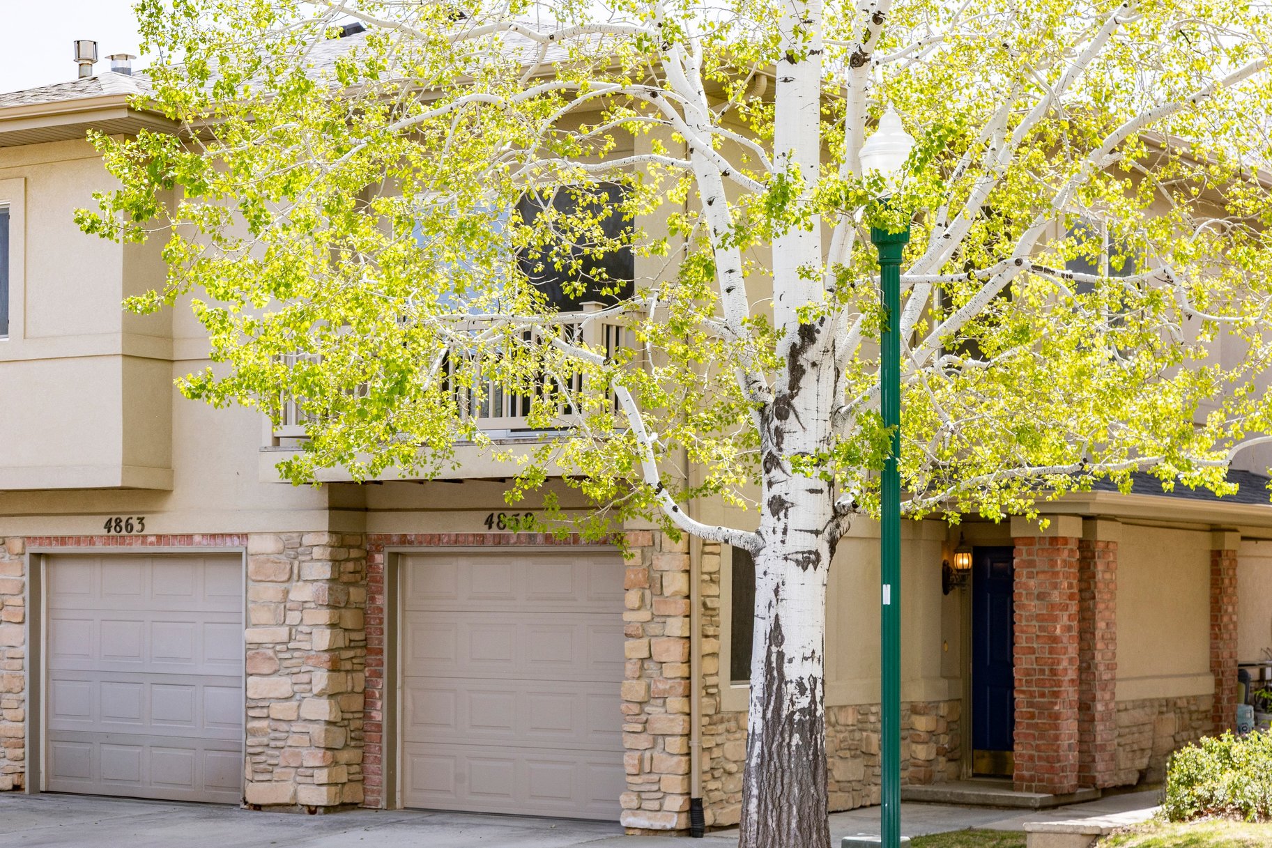  Turn-key Aspen Springs Gem in Riverton, Utah - 物件實景