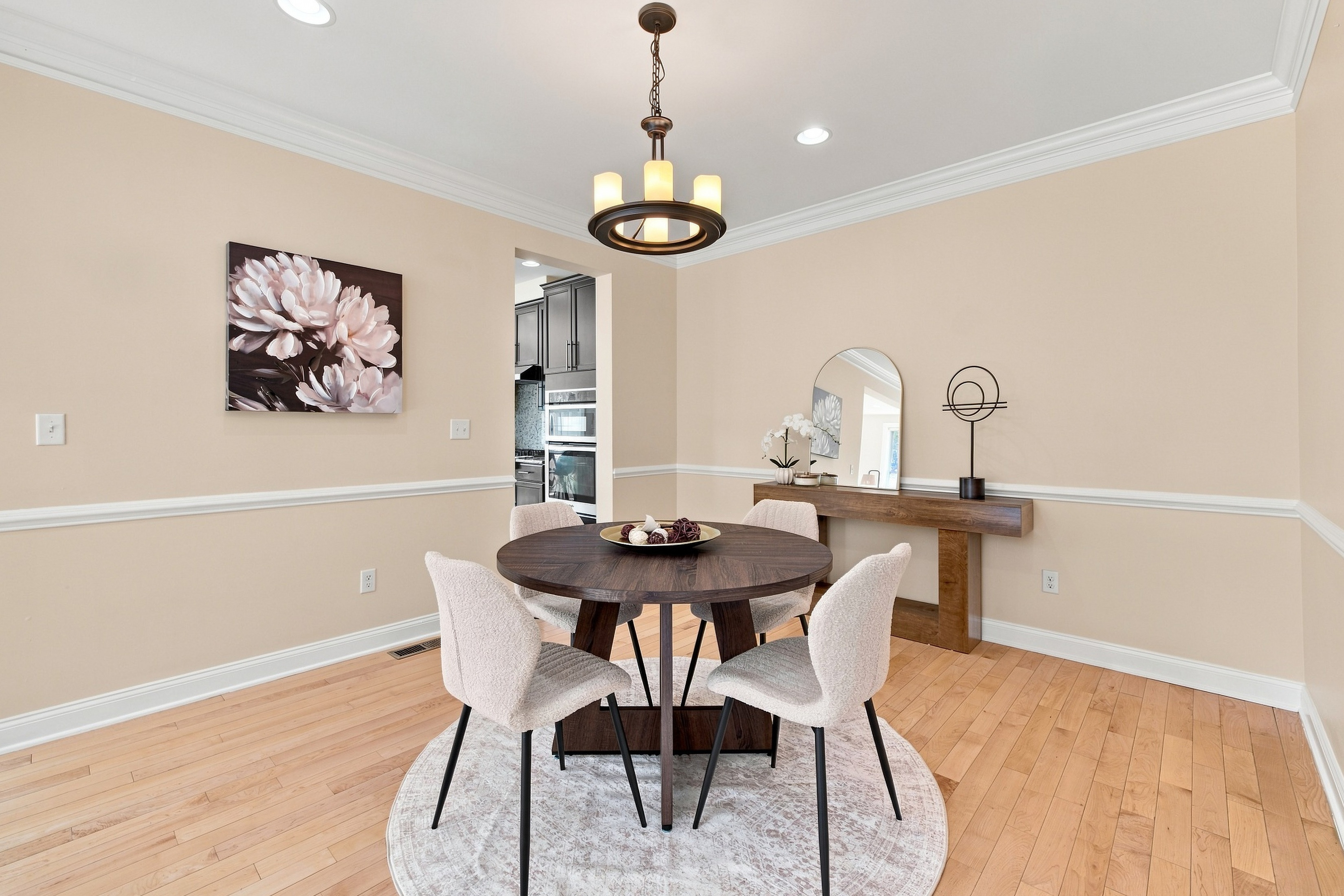  18 Simeon Howard Way, Westborough, MA 01581 - 物件實景