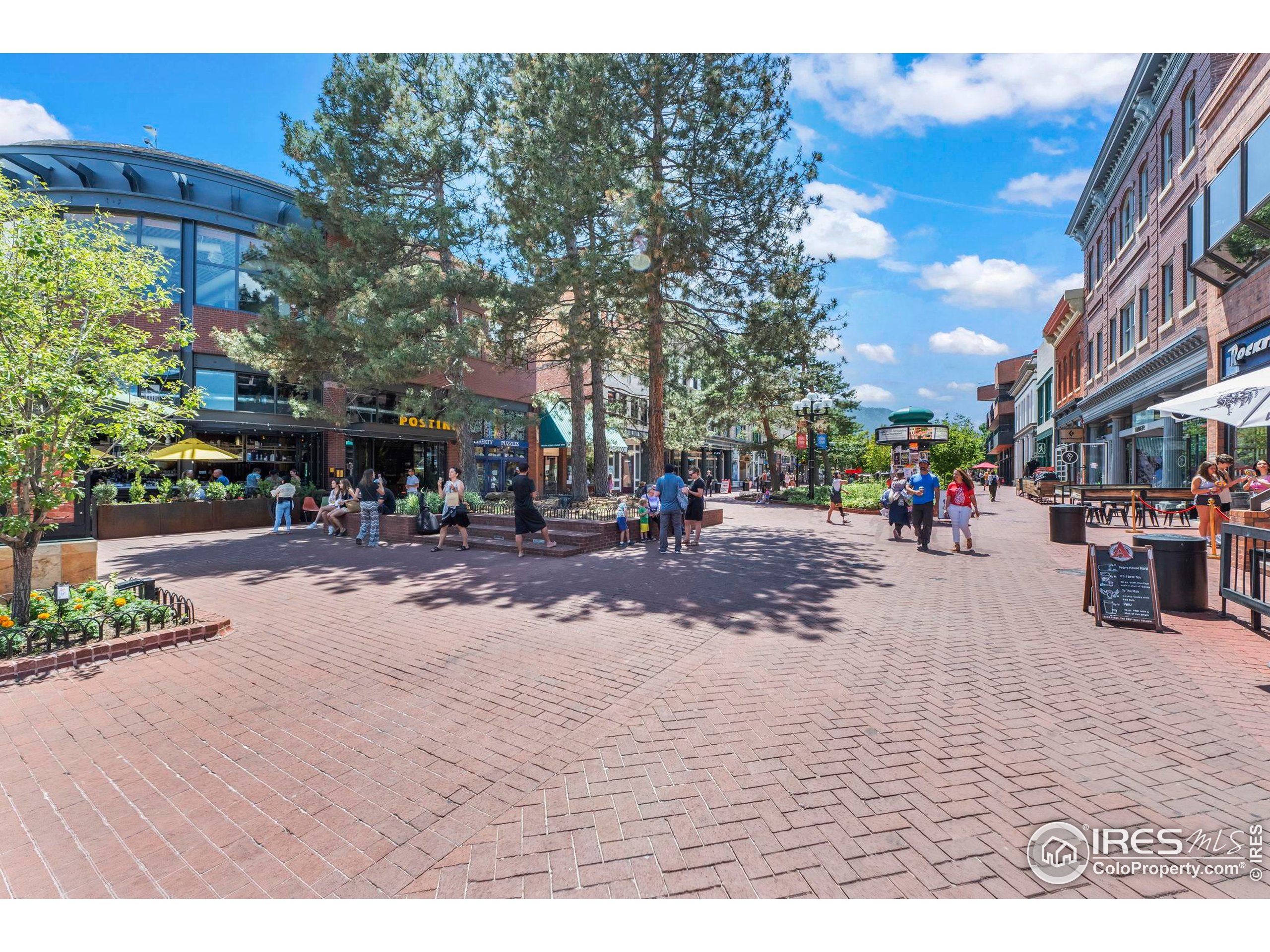 Boulder, Colorado, 80304, United States, 3 Bedrooms Bedrooms, ,3 BathroomsBathrooms,Residential,For Sale,1766708