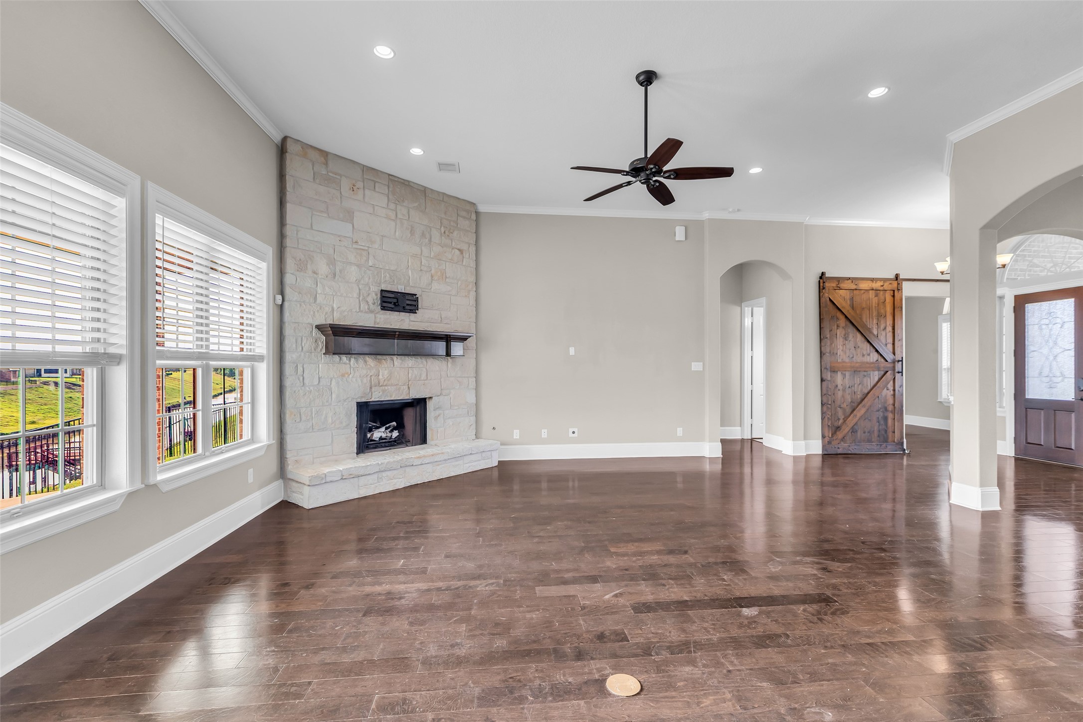 Montgomery, Texas, 77356, United States, 4 Bedrooms Bedrooms, ,4 BathroomsBathrooms,Residential,For Sale,1911763