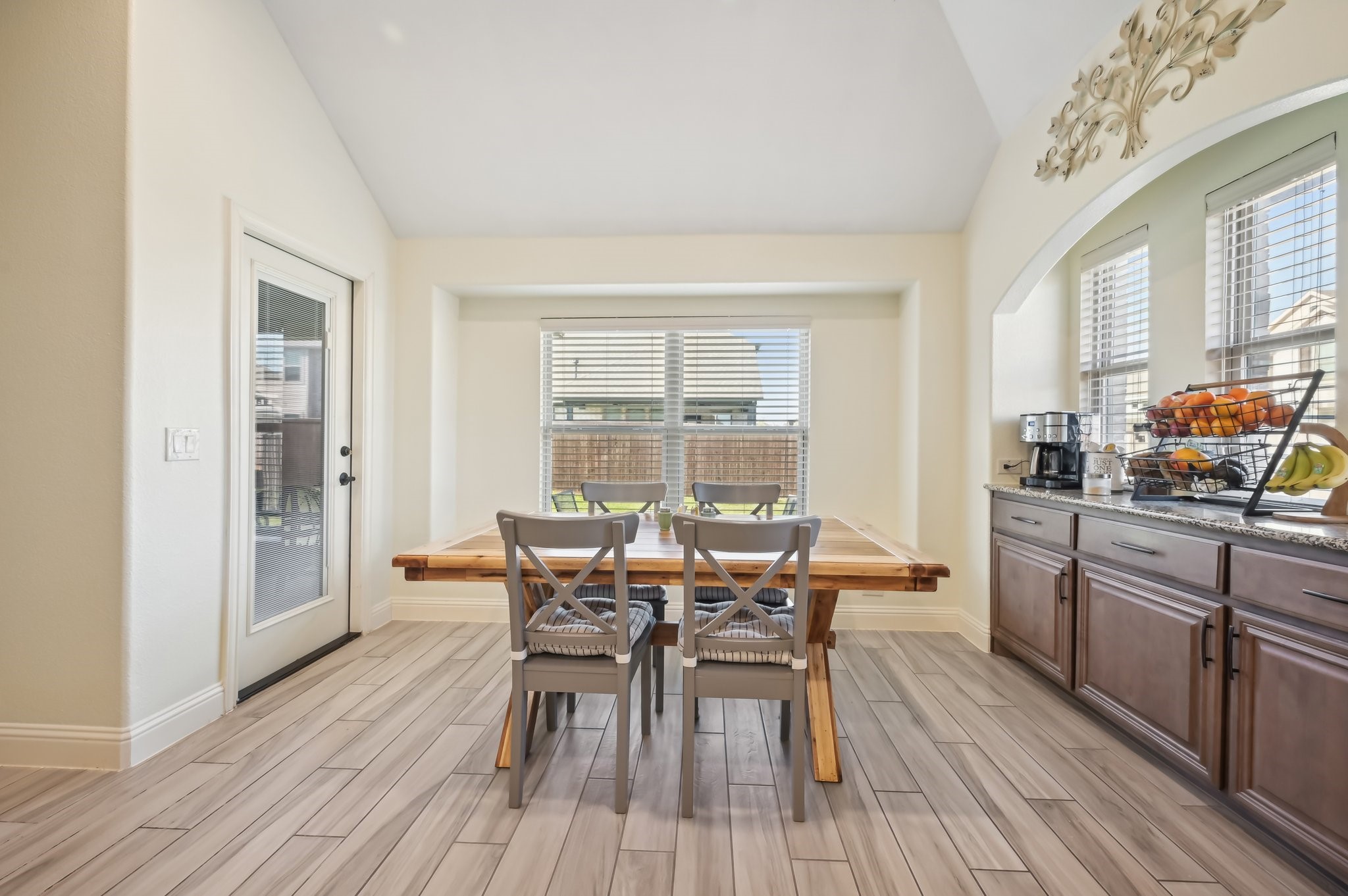 Little Elm, Texas, 75068, United States, 4 Bedrooms Bedrooms, ,3 BathroomsBathrooms,Residential,For Sale,1768216