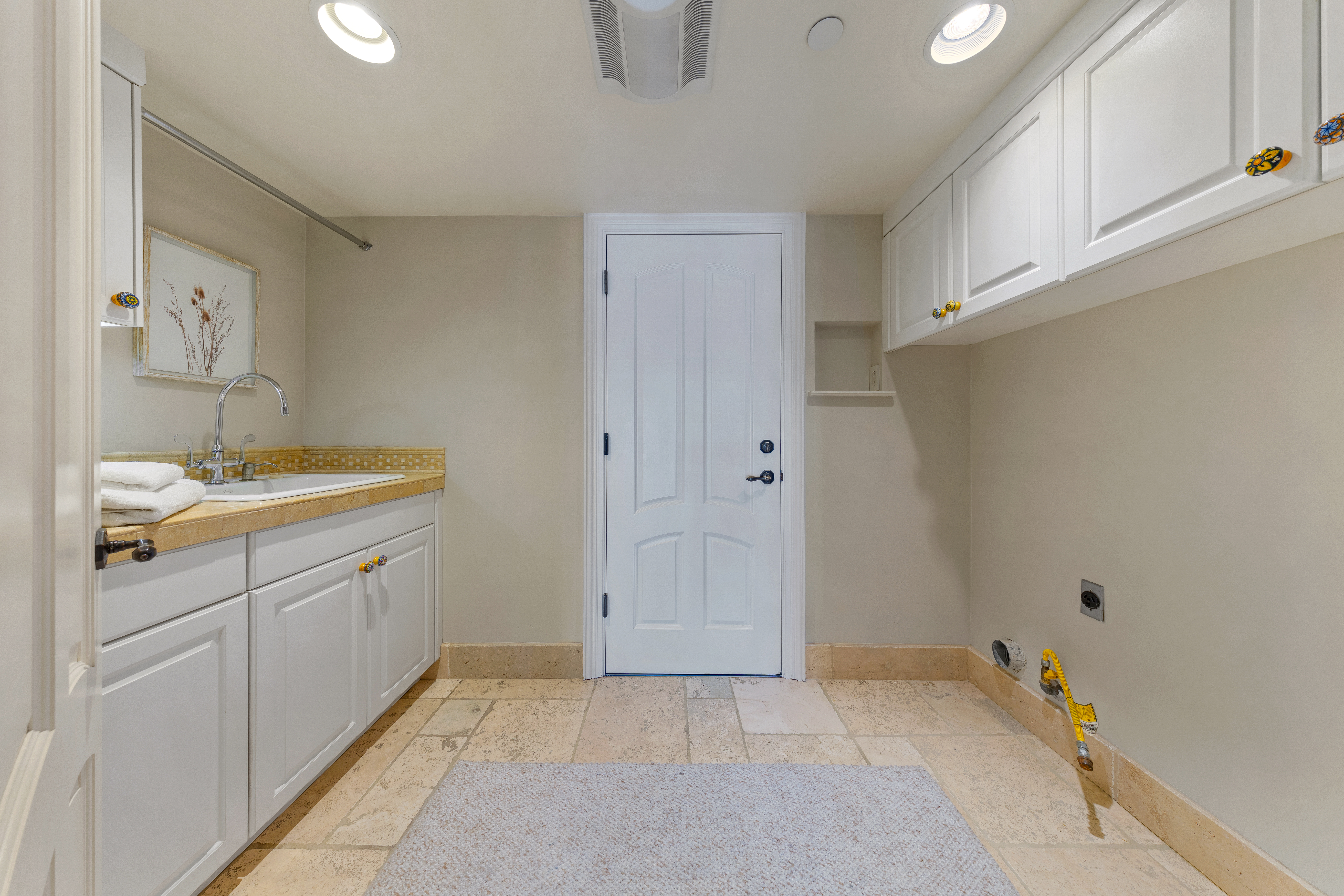  The Premier Waterfront Residence of Bel Marin Keys - 物件實景