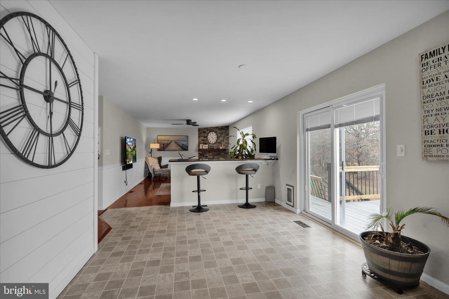 Gilbertsville, Pennsylvania, 19525, United States, 3 Bedrooms Bedrooms, ,3 BathroomsBathrooms,Residential,For Sale,2002052