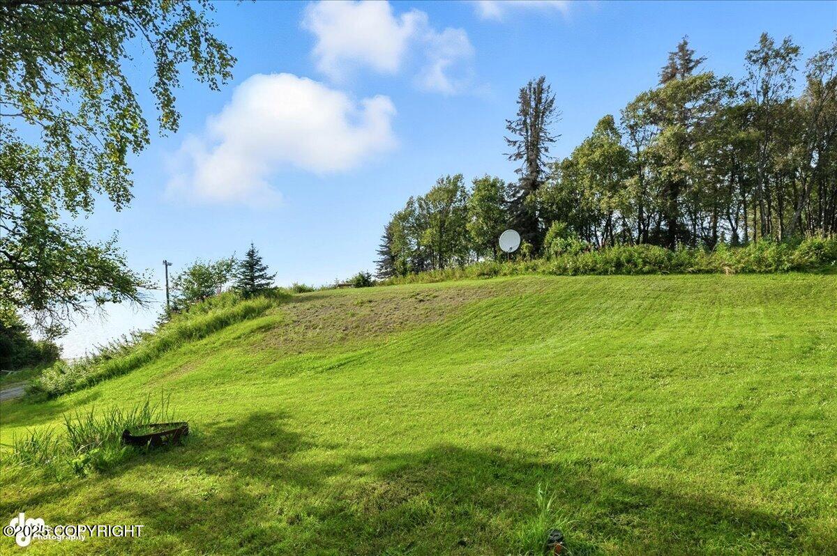 Kenai, Alaska, 99611, United States, 3 Bedrooms Bedrooms, ,2 BathroomsBathrooms,Residential,For Sale,1977033