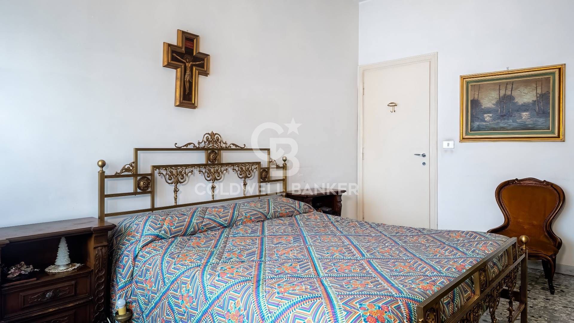 Roma, Roma, 00100, IT, 3 Bedrooms Bedrooms, ,2 BathroomsBathrooms,Residential,For Sale,1900987