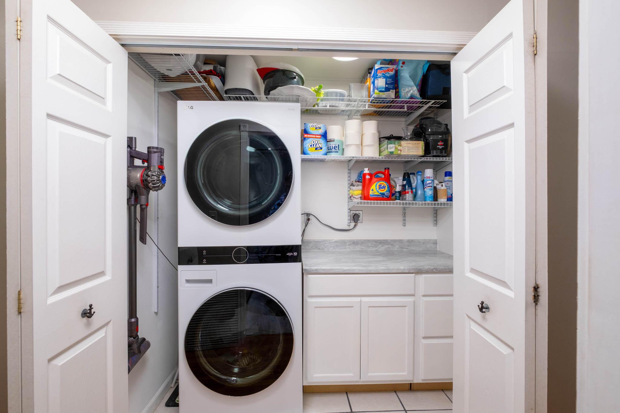 Tavernier, Florida, 33070, United States, 4 Bedrooms Bedrooms, ,2 BathroomsBathrooms,Residential,For Sale,2001947