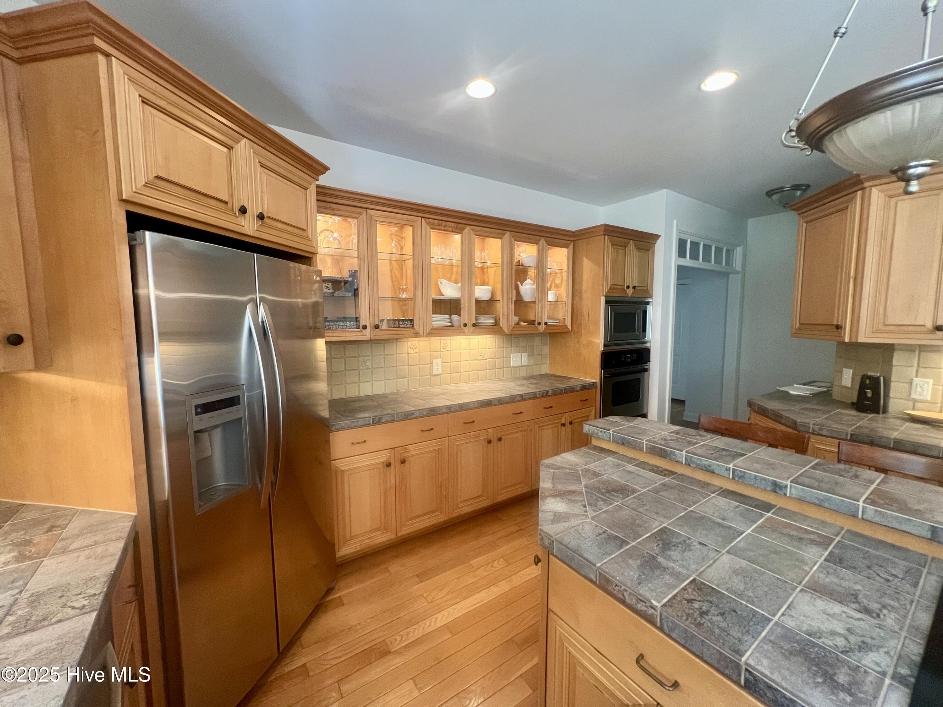 Pinehurst, North Carolina, 28374, United States, 5 Bedrooms Bedrooms, ,4 BathroomsBathrooms,Residential,For Sale,1911740