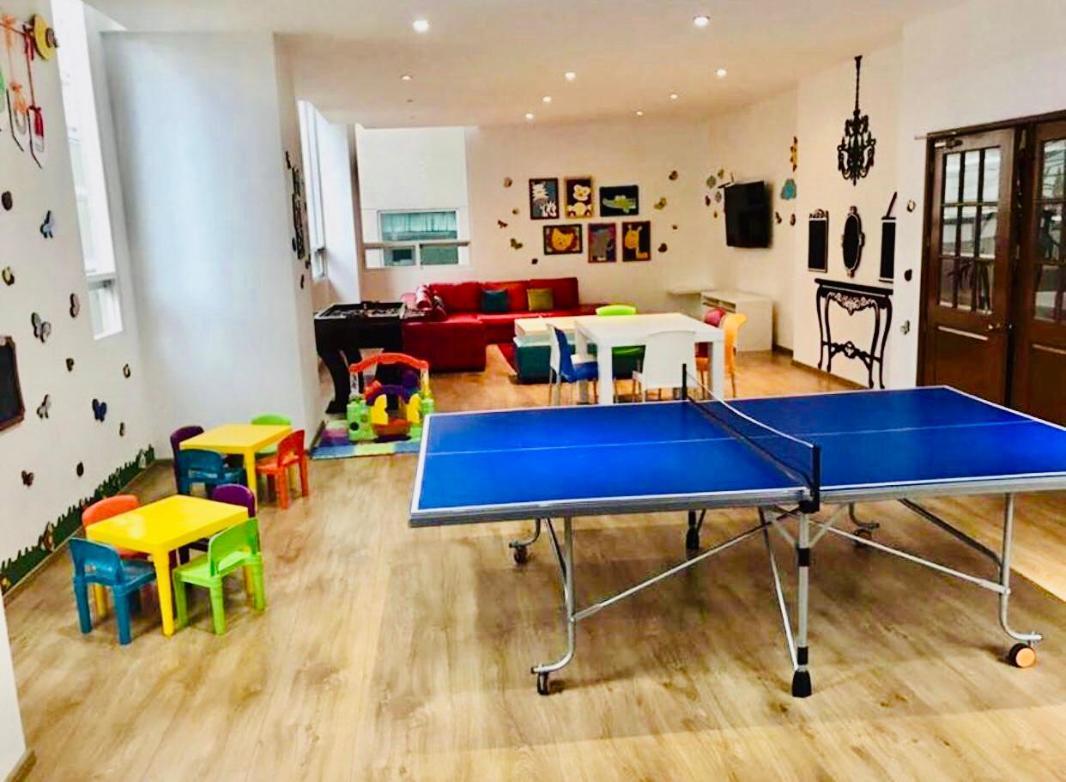 Hacienda del Ciervo, Huixquilucan, Estado de México, 52763, Mexico, 3 Bedrooms Bedrooms, ,3 BathroomsBathrooms,Residential,For Sale,Hacienda del Ciervo,1619819
