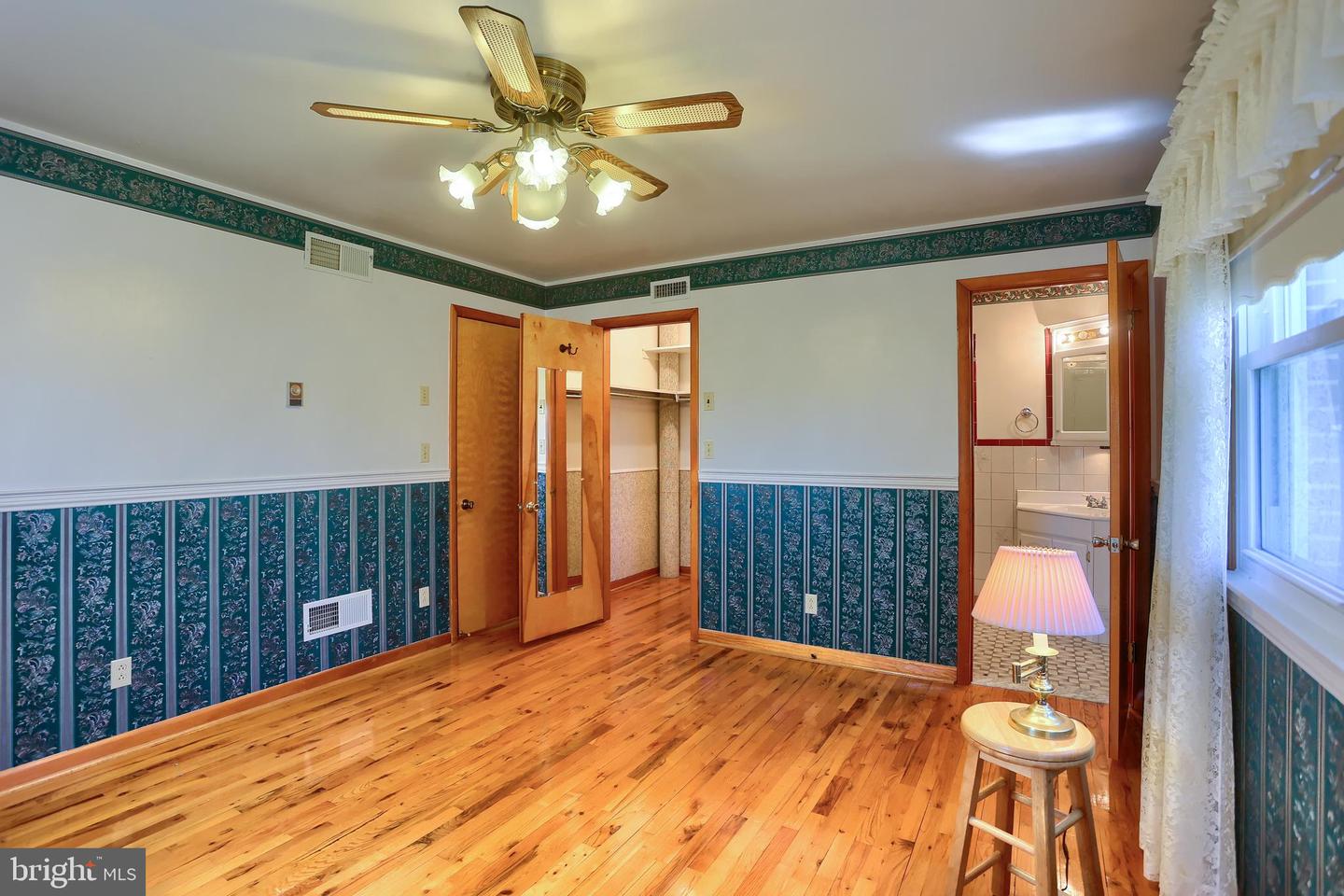 Finksburg, Maryland, 21048, United States, 3 Bedrooms Bedrooms, ,3 BathroomsBathrooms,Residential,For Sale,1891876