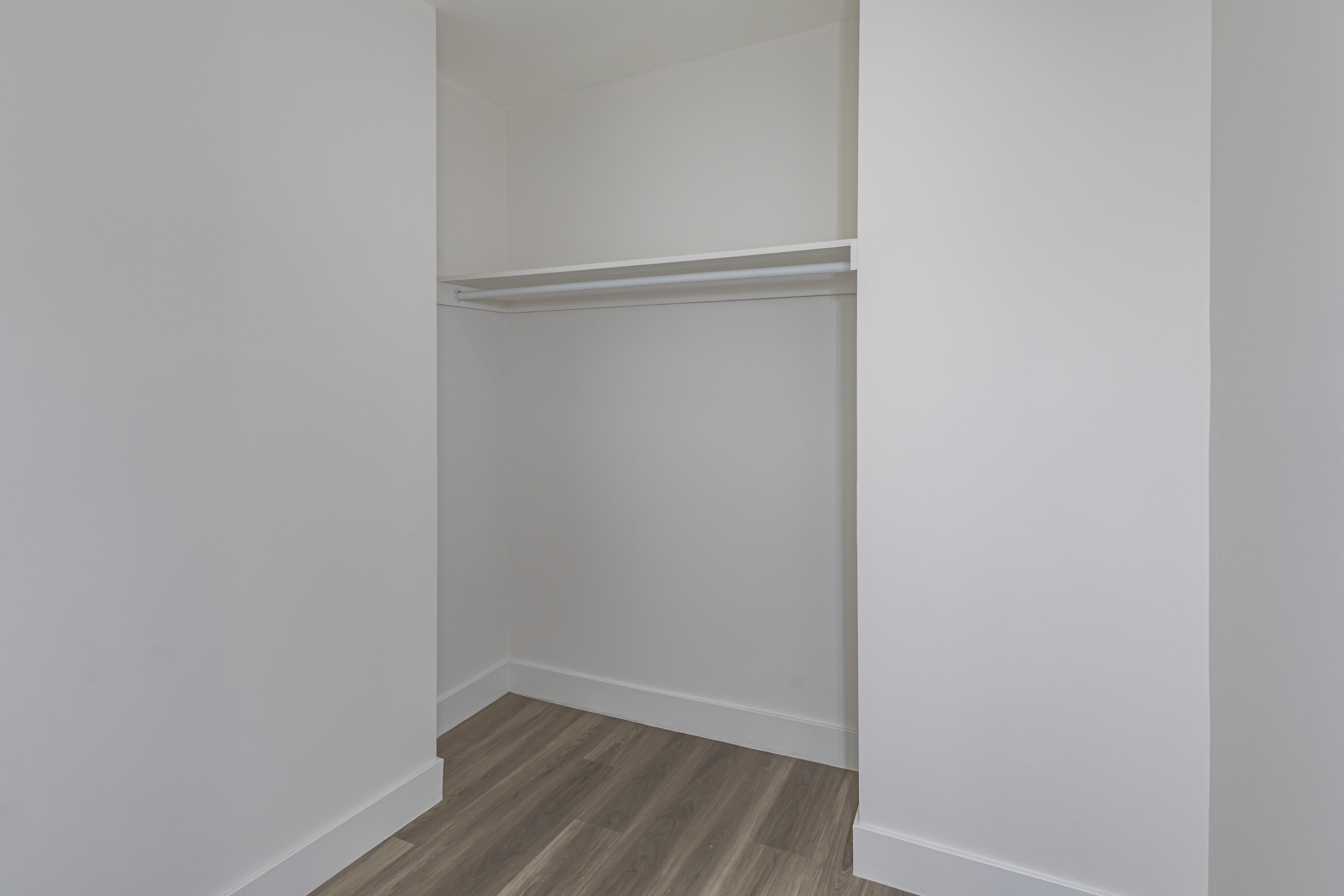  Historic Details to Modern Finishes - The Best of Both on a Double Lot - 物件實景