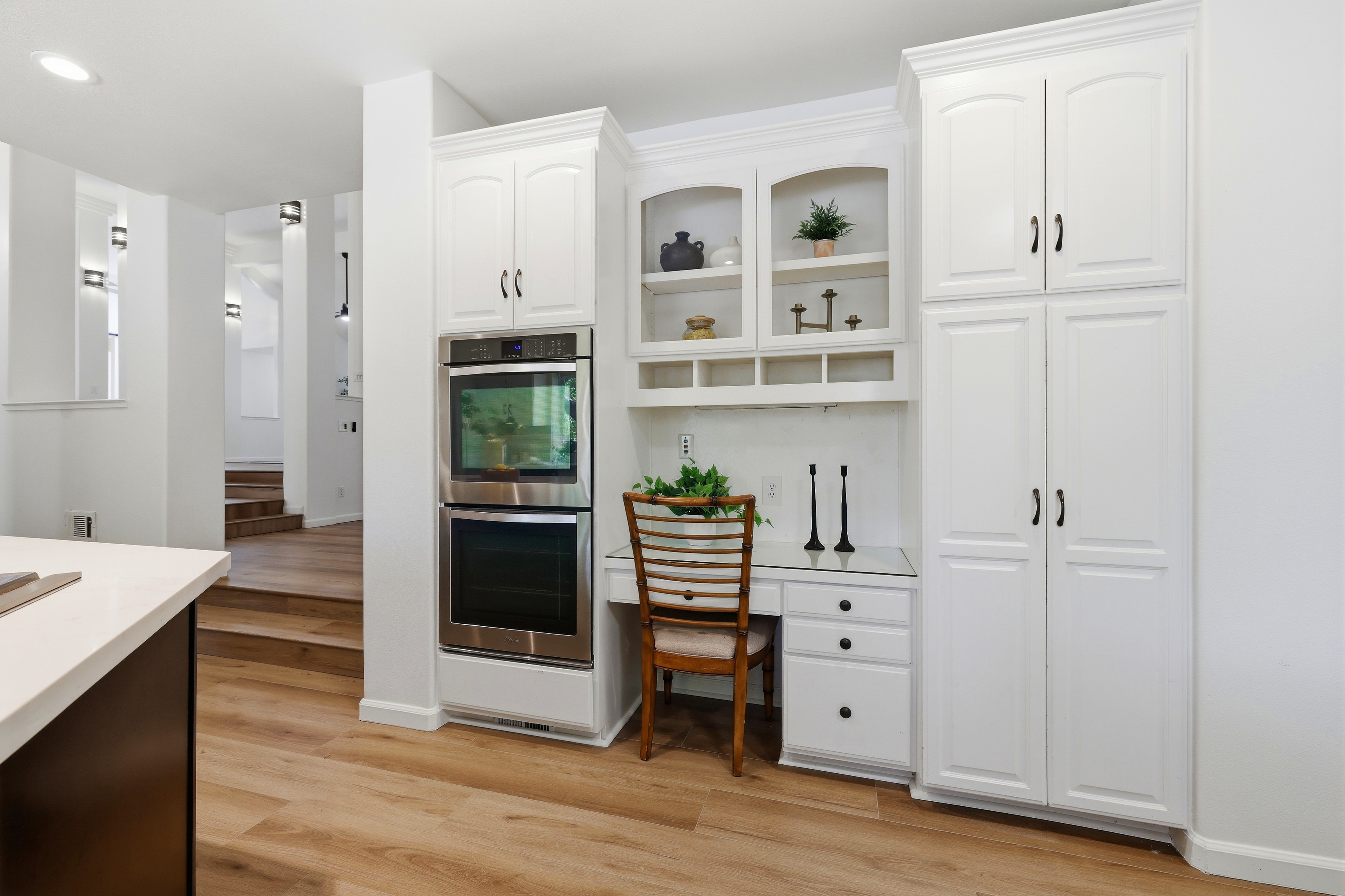  1712 Carnegie Way, El Dorado Hills, CA 95762 - 物件實景