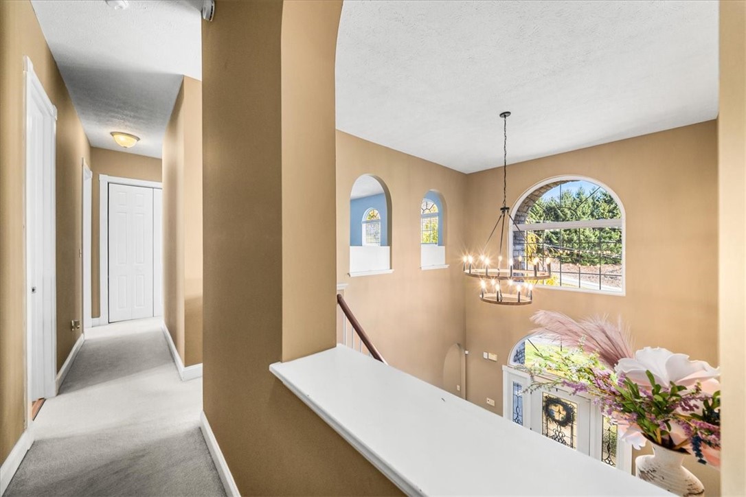 Pine Twp, Pennsylvania, 16046, United States, 5 Bedrooms Bedrooms, ,6 BathroomsBathrooms,Residential,For Sale,1989507