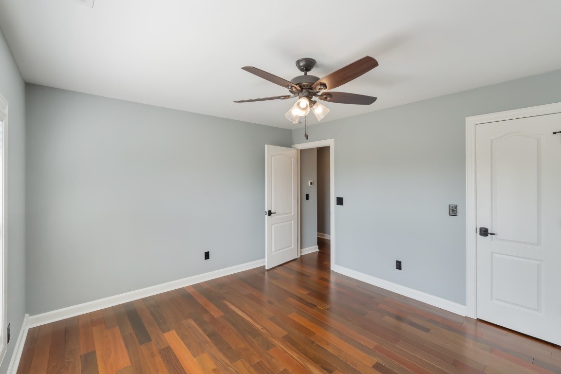 Nashville, Tennessee, 37221, United States, 4 Bedrooms Bedrooms, ,4 BathroomsBathrooms,Residential,For Sale,1940986