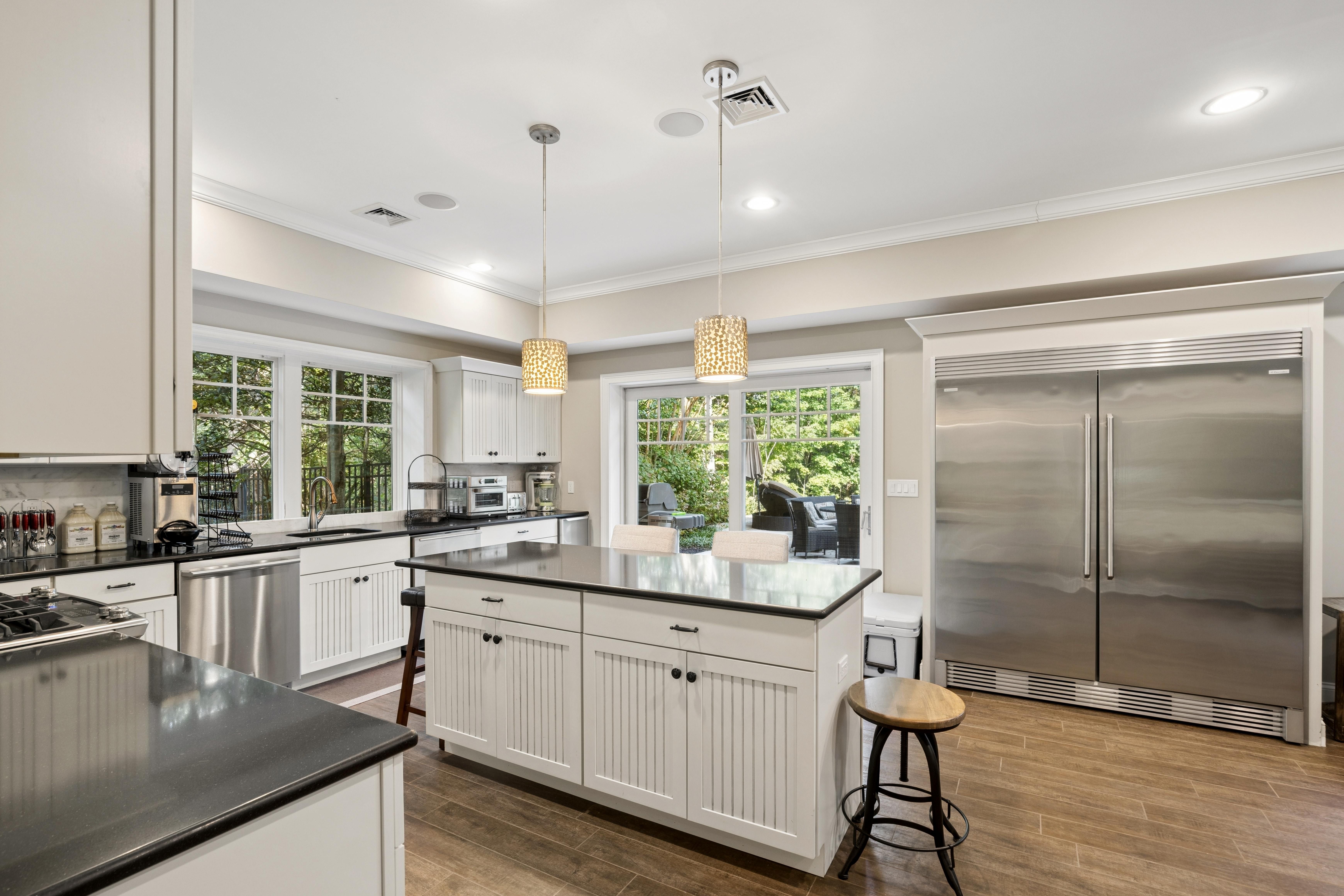  1184 Cove Edge Road, Oyster Bay Cove, NY, 11791 - 物件實景