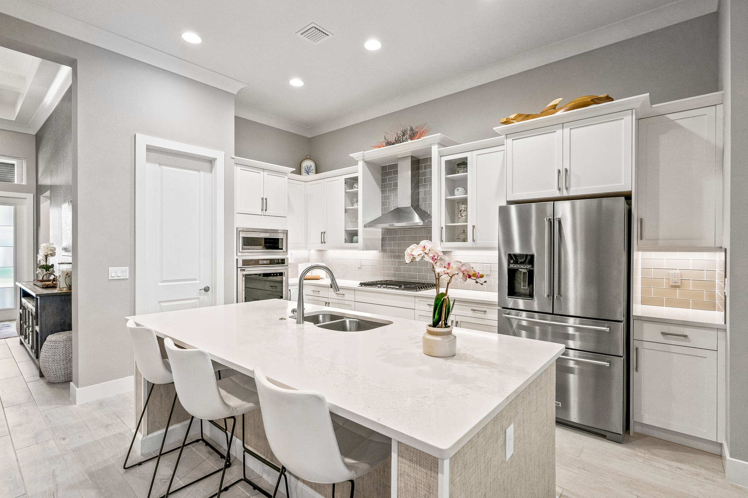  4127 Lucaya Pointe Way, Vero Beach, FL, 32967 - 物件實景