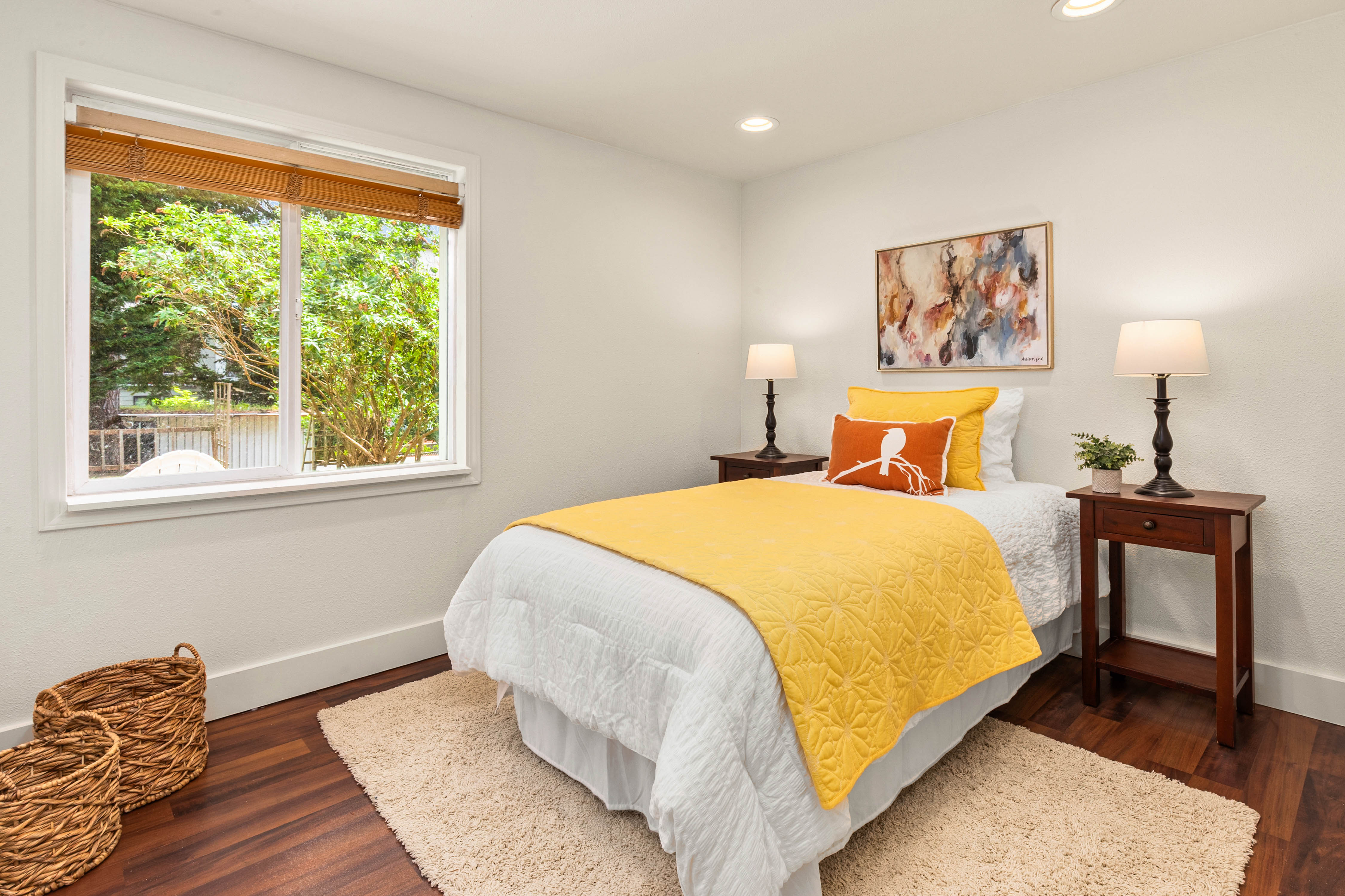 23803 56th Ave W, Mountlake Terrace, WA 98043 - 物件實景