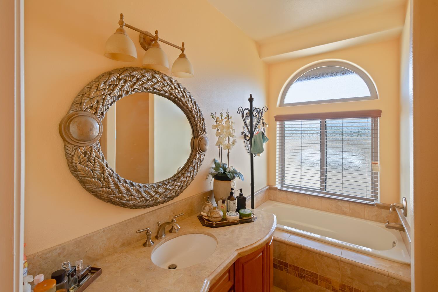 Chowchilla, California, 93610, United States, 3 Bedrooms Bedrooms, ,3 BathroomsBathrooms,Residential,For Sale,2001556