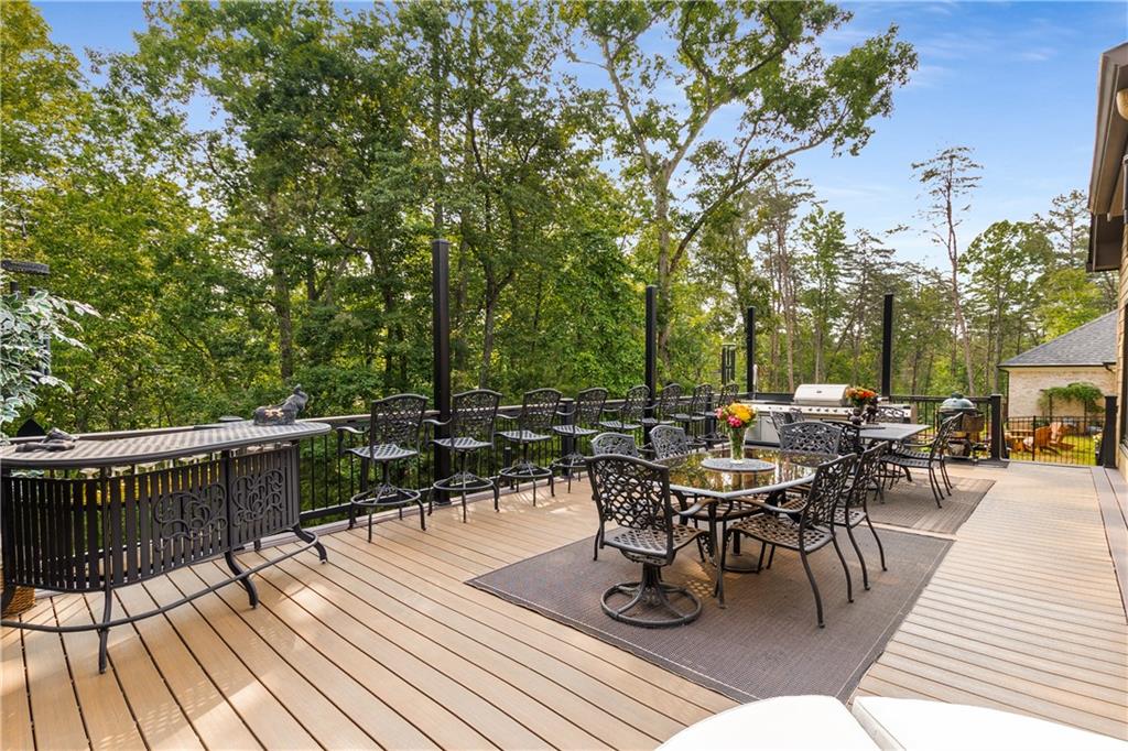 Gainesville, Georgia, 30506, United States, 4 Bedrooms Bedrooms, ,3 BathroomsBathrooms,Residential,For Sale,1737543