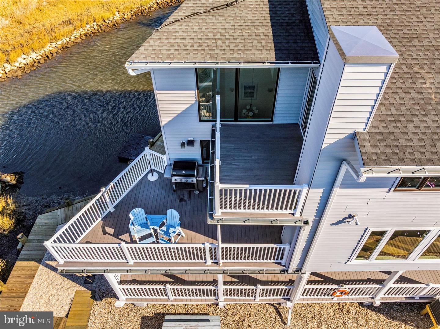 Ocean City, Maryland, 21842, United States, 3 Bedrooms Bedrooms, ,4 BathroomsBathrooms,Residential,For Sale,1986506