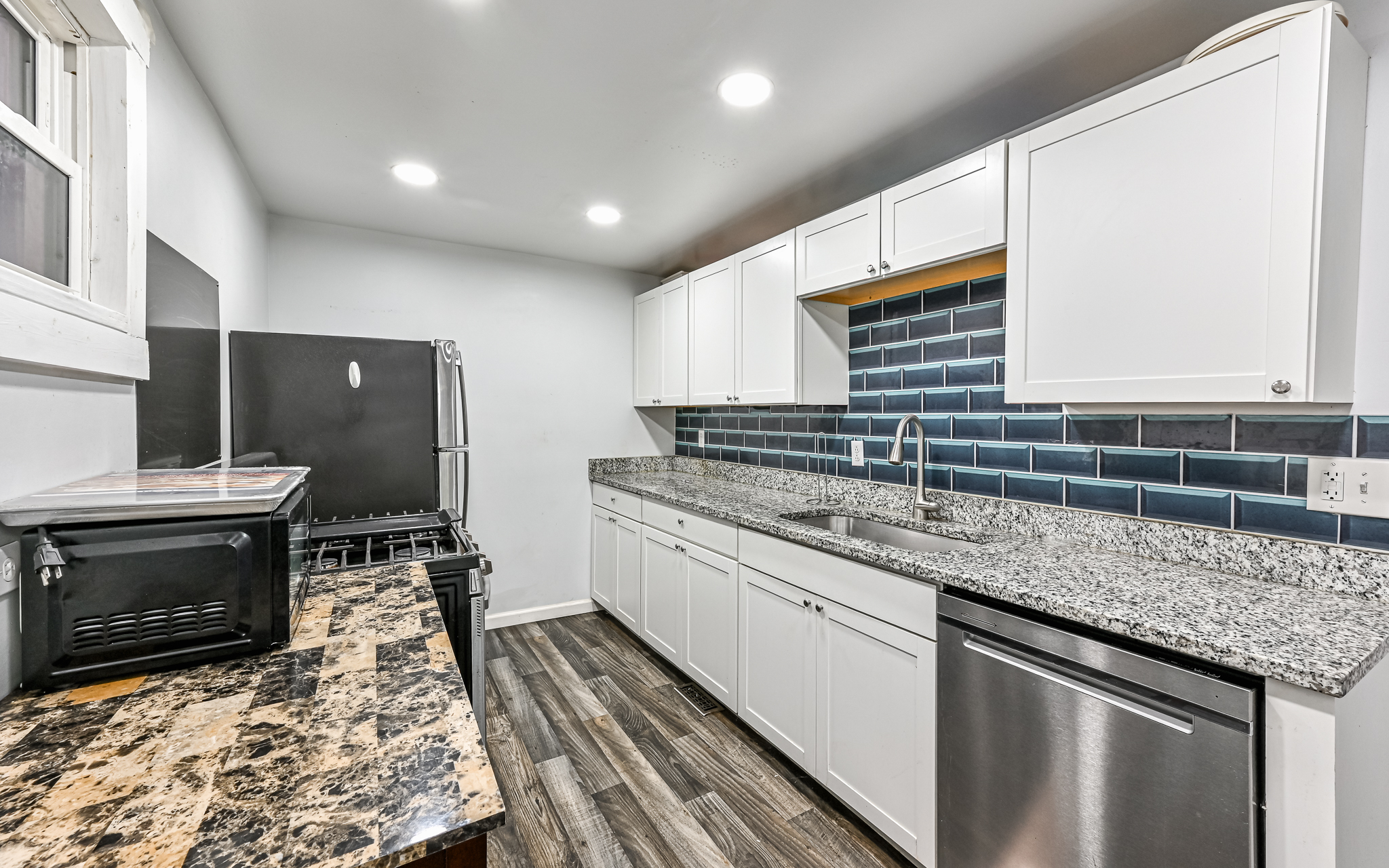  67 South 17th Street, Pittsburgh, PA 15203 - 物件實景