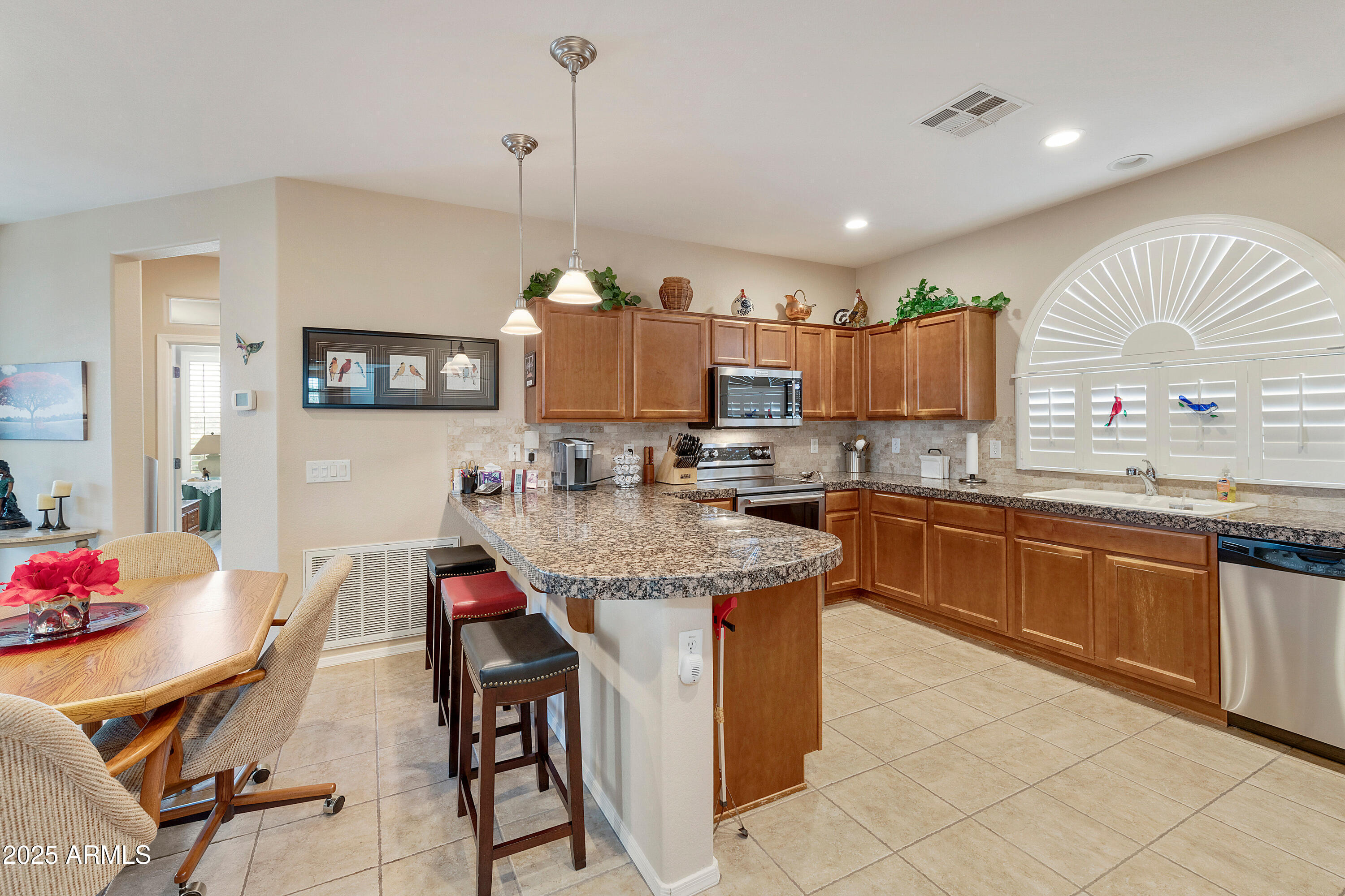 Gilbert, Arizona, 85298, United States, 2 Bedrooms Bedrooms, ,Residential,For Sale,1819893