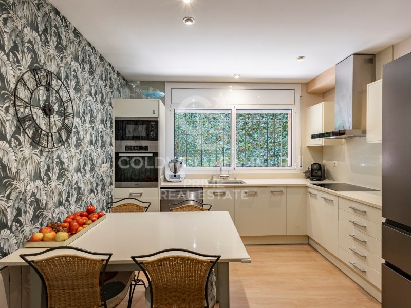 Begur, Catalonia, ES, 3 Bedrooms Bedrooms, ,3 BathroomsBathrooms,Residential,For Sale,1902051