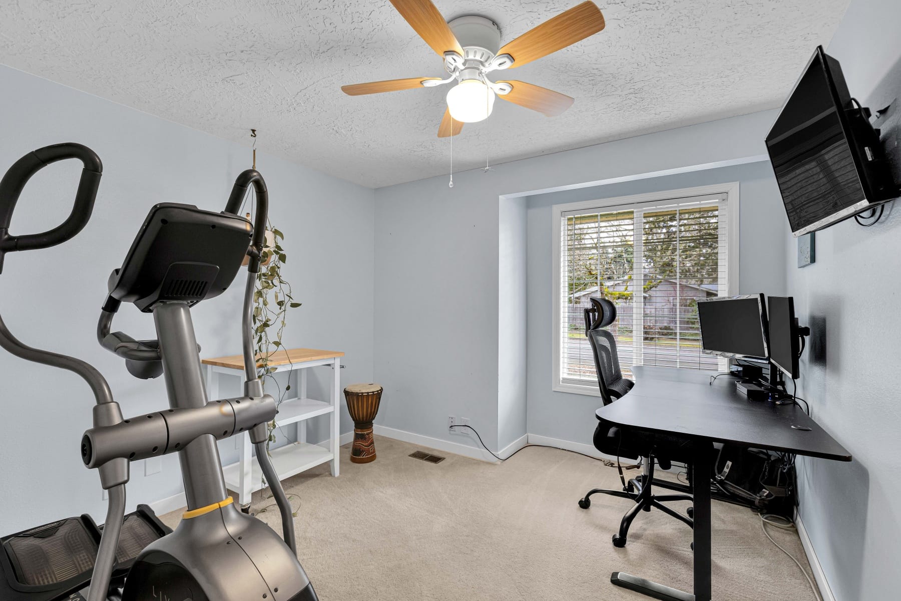  13032 SW HANSON RD Beaverton, OR 97008 - 物件實景