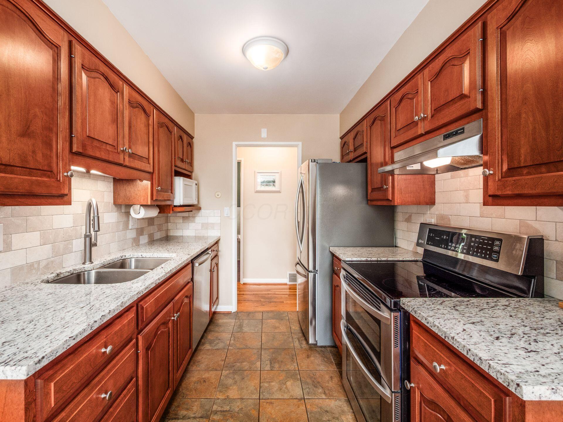 Upper Arlington, Ohio, 43221, United States, 3 Bedrooms Bedrooms, ,2 BathroomsBathrooms,Residential,For Sale,1911210