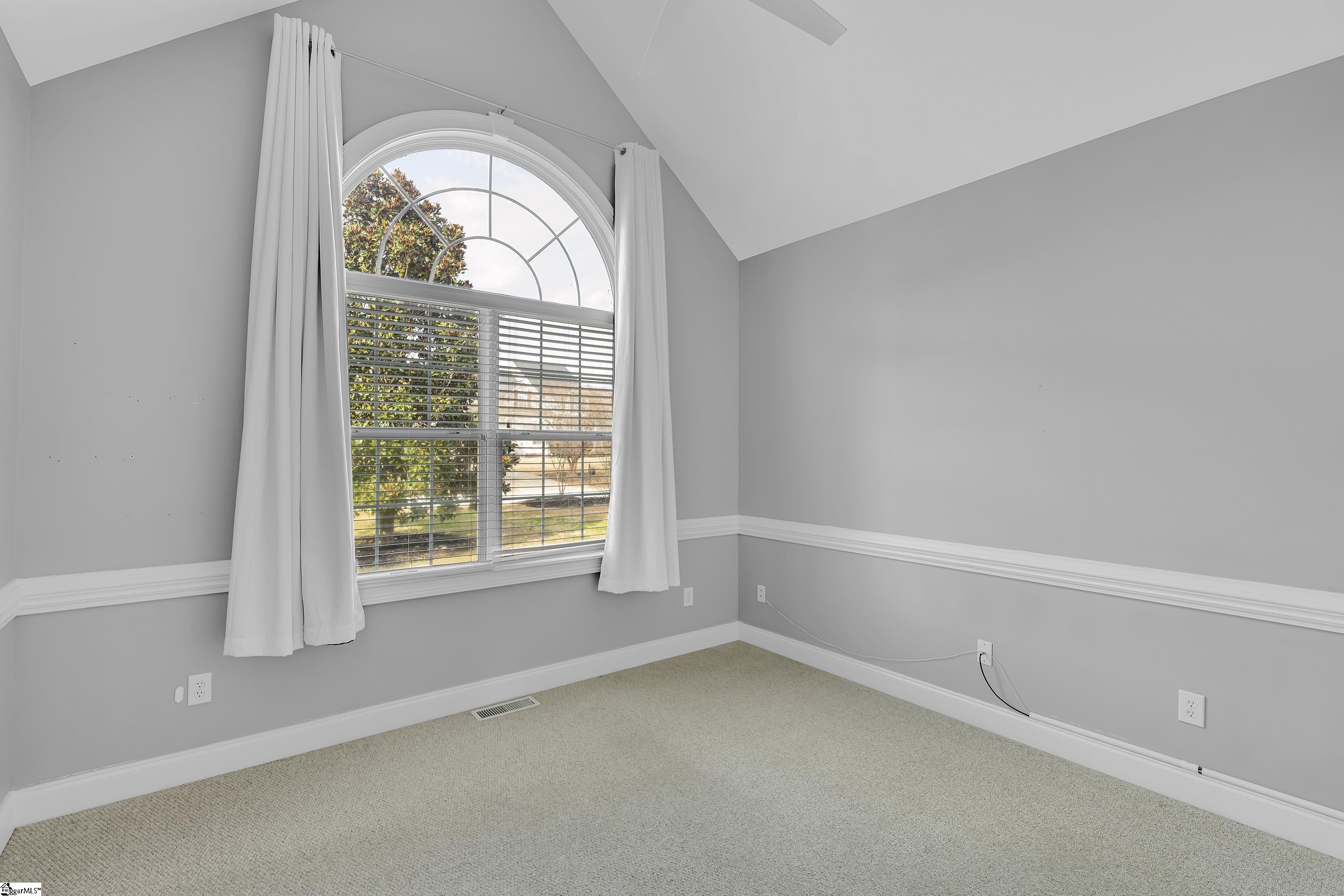 Greer, South Carolina, 29651, United States, 4 Bedrooms Bedrooms, ,4 BathroomsBathrooms,Residential,For Sale,1997137