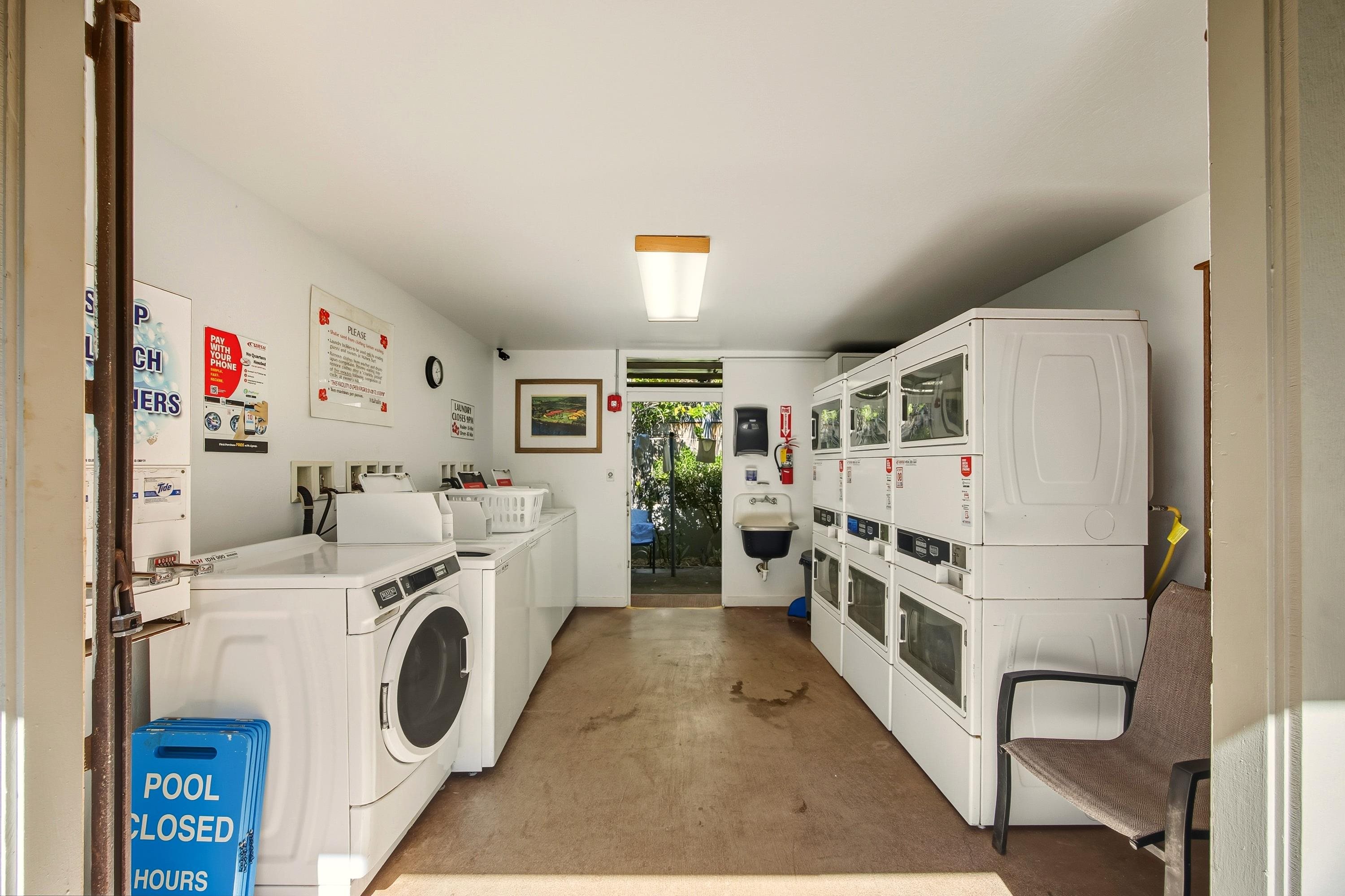 Lahaina, Hawaii, 96761, United States, 1 Bedroom Bedrooms, ,1 BathroomBathrooms,Residential,For Sale,1995975