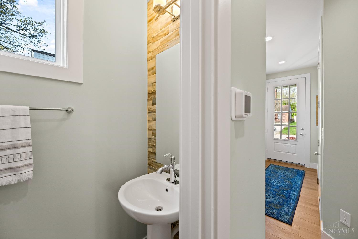 Cincinnati, Ohio, 45208, United States, 3 Bedrooms Bedrooms, ,4 BathroomsBathrooms,Residential,For Sale,1784829