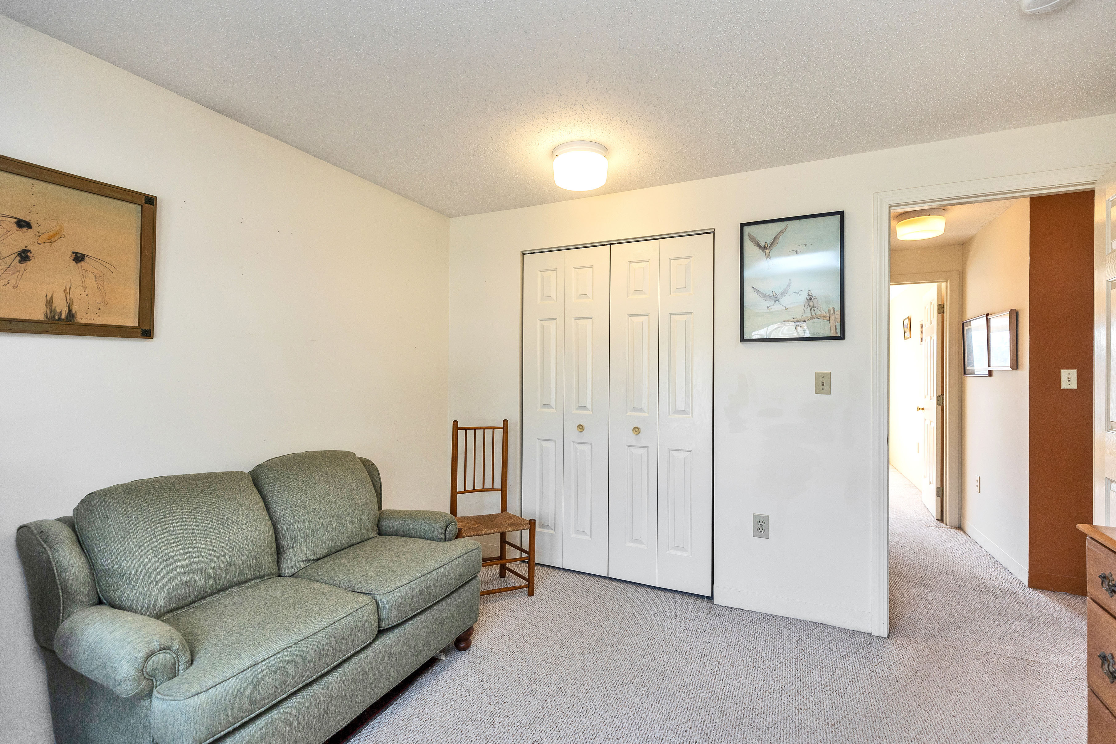  105 Southfield Lane - 物件實景