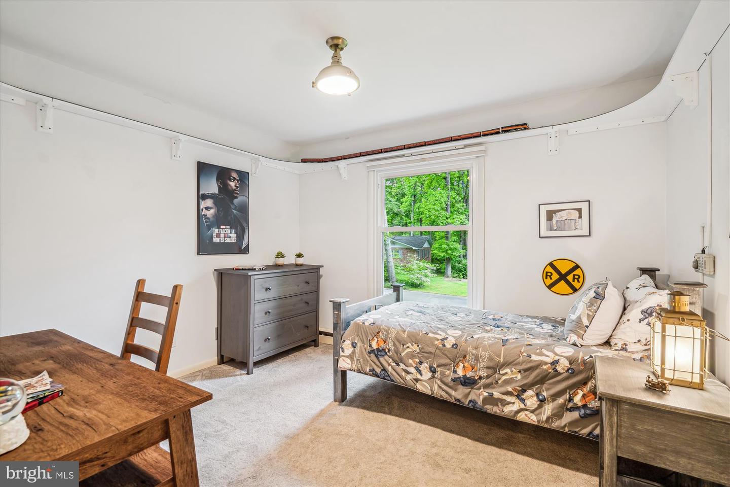 Annapolis, Maryland, 21403, United States, 5 Bedrooms Bedrooms, ,3 BathroomsBathrooms,Residential,For Sale,1839028