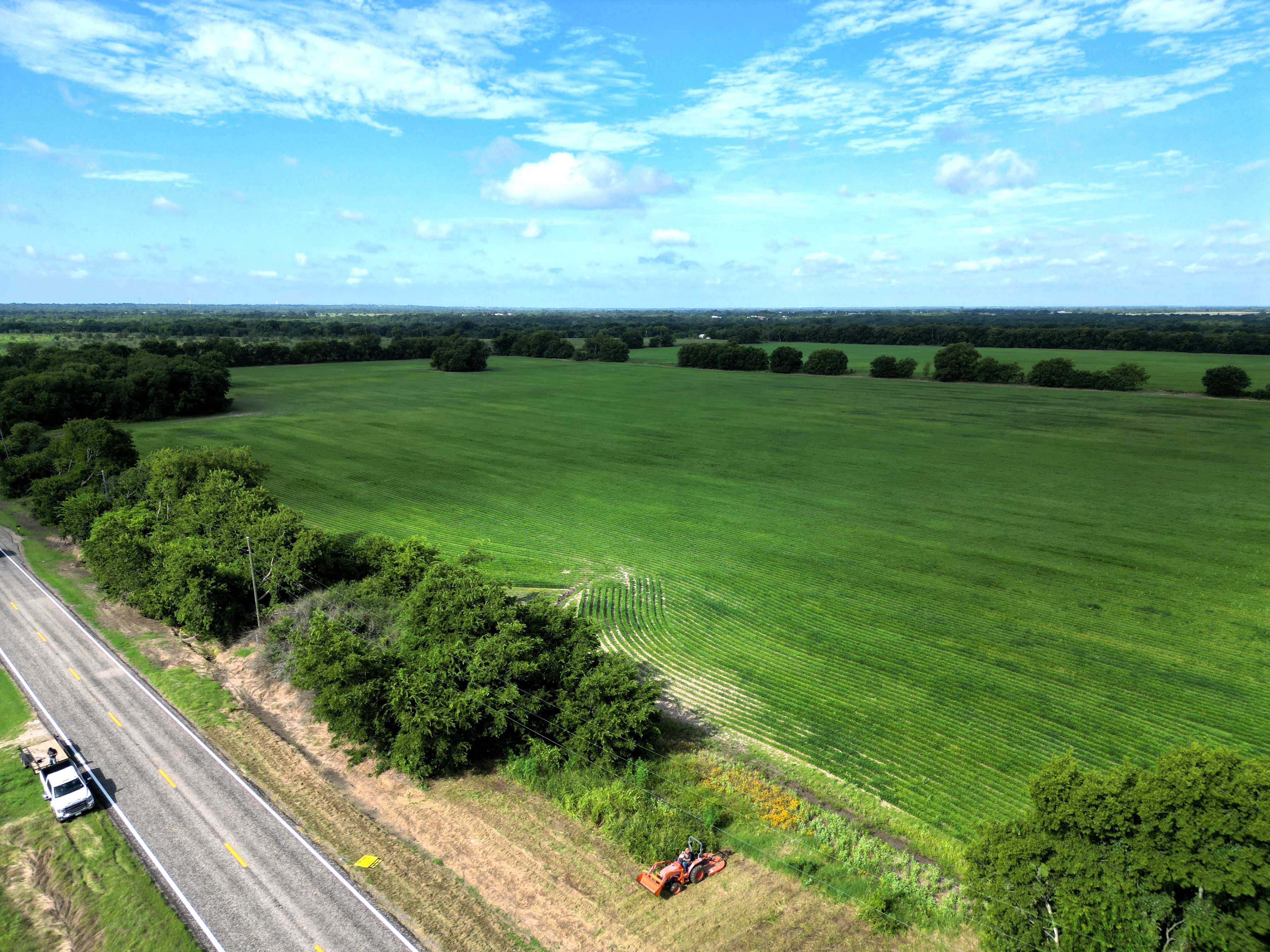 Commerce, Texas, 75428, United States, ,Residential,For Sale,1921218